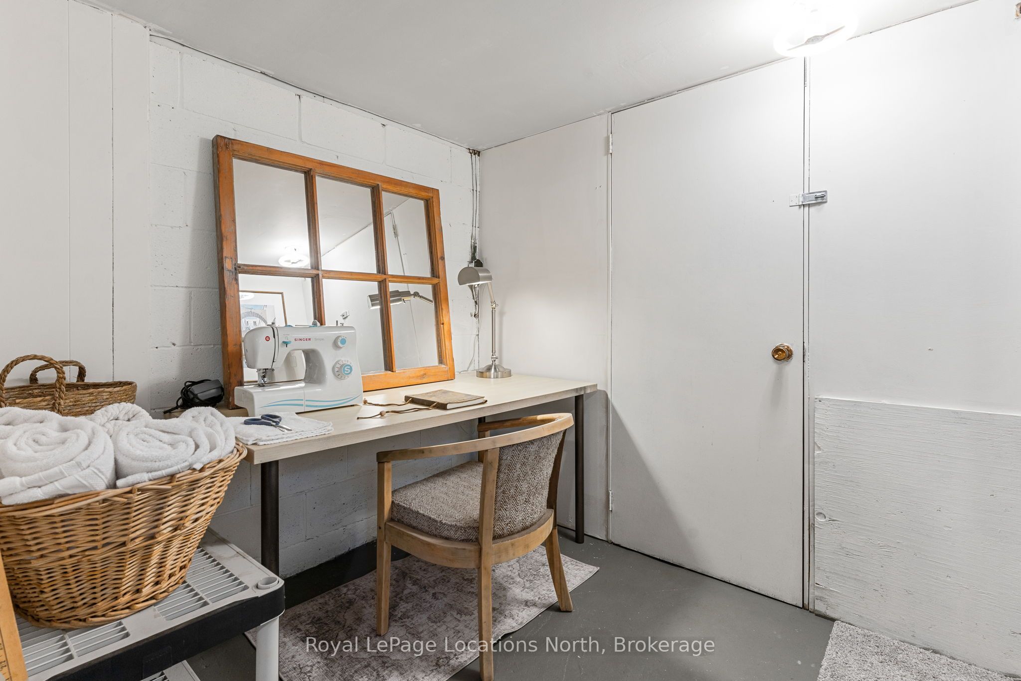 195 Aiken Street Property Photo 25