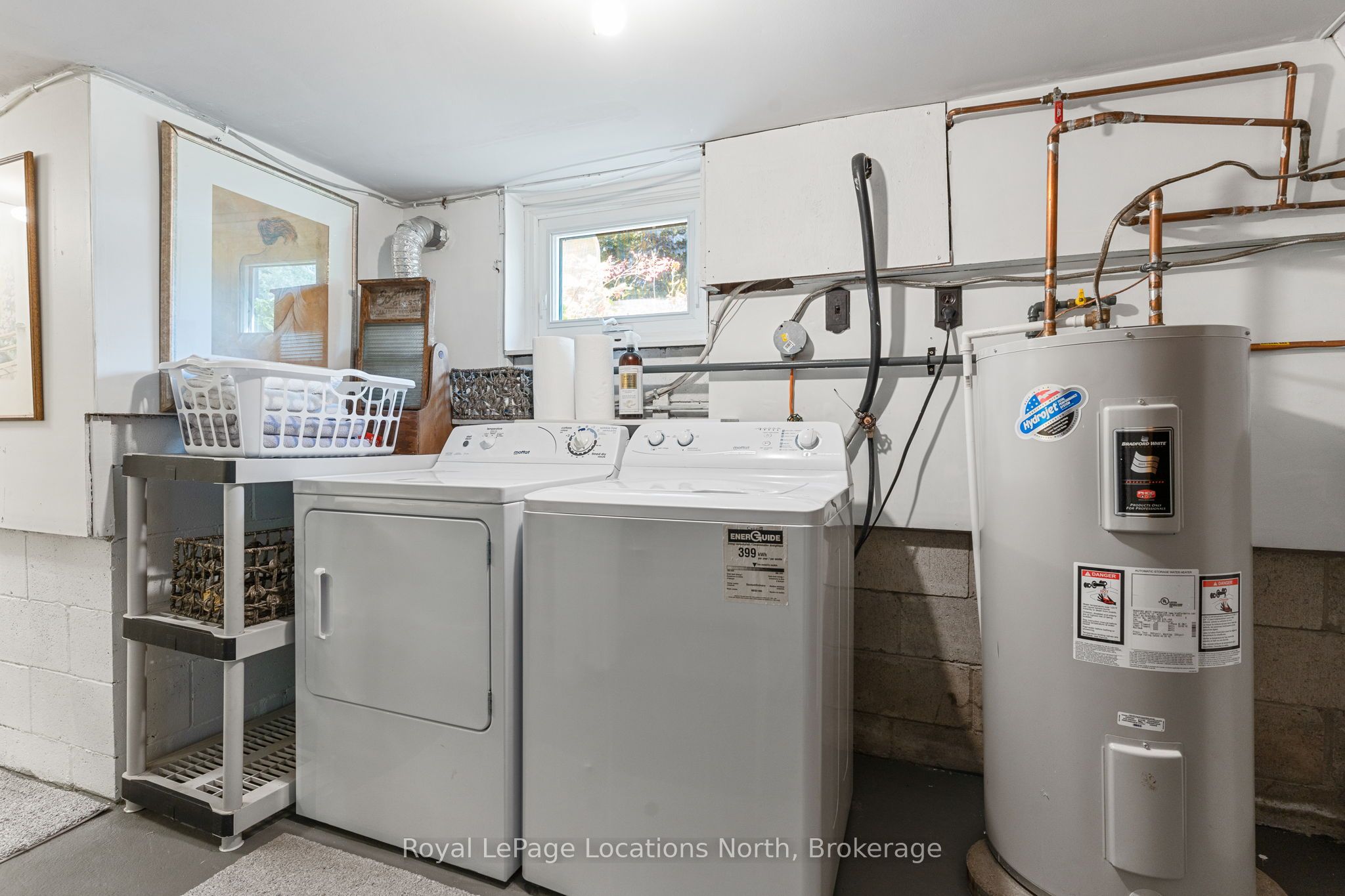 195 Aiken Street Property Photo 26