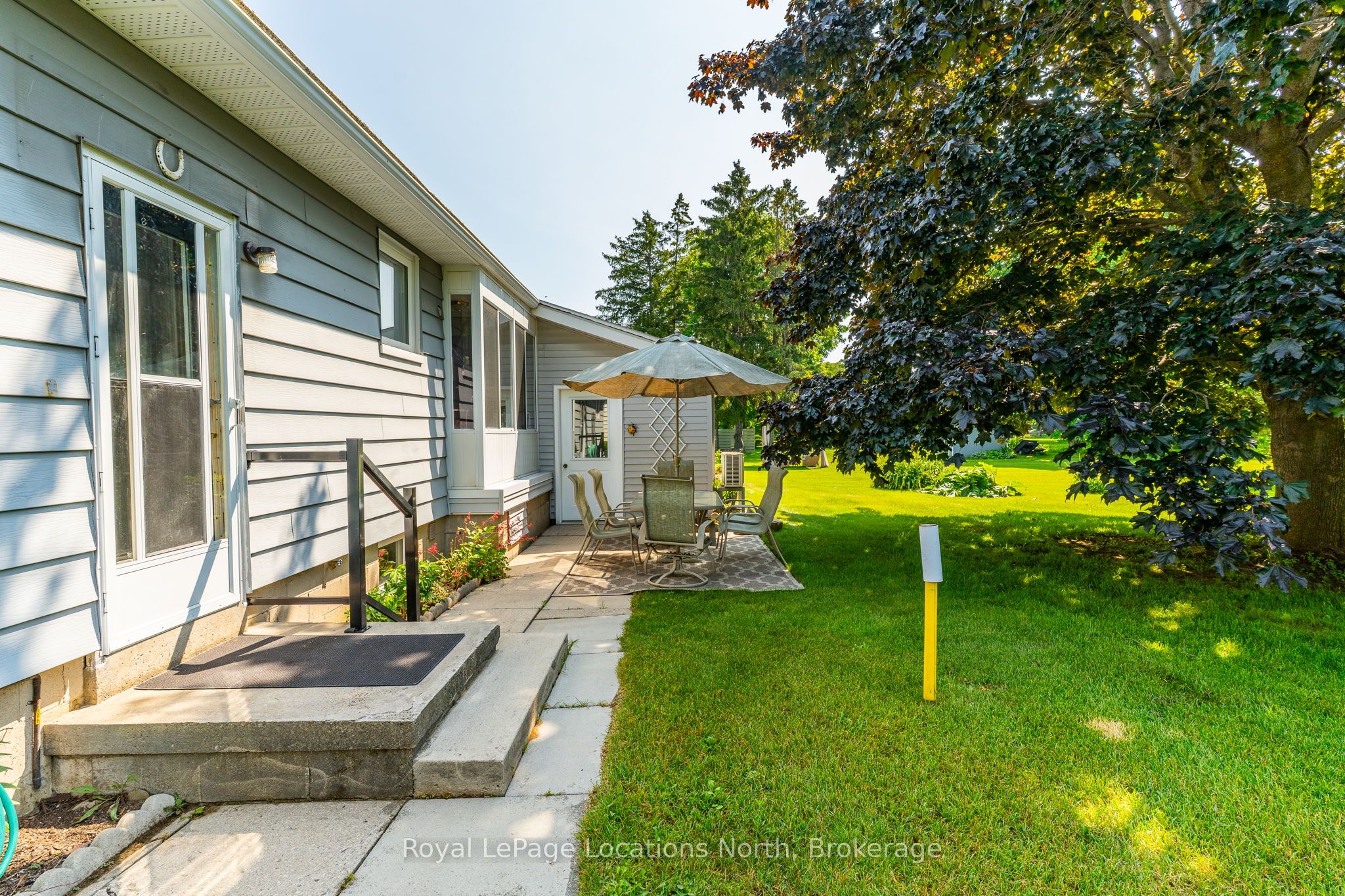 195 Aiken Street Property Photo 28