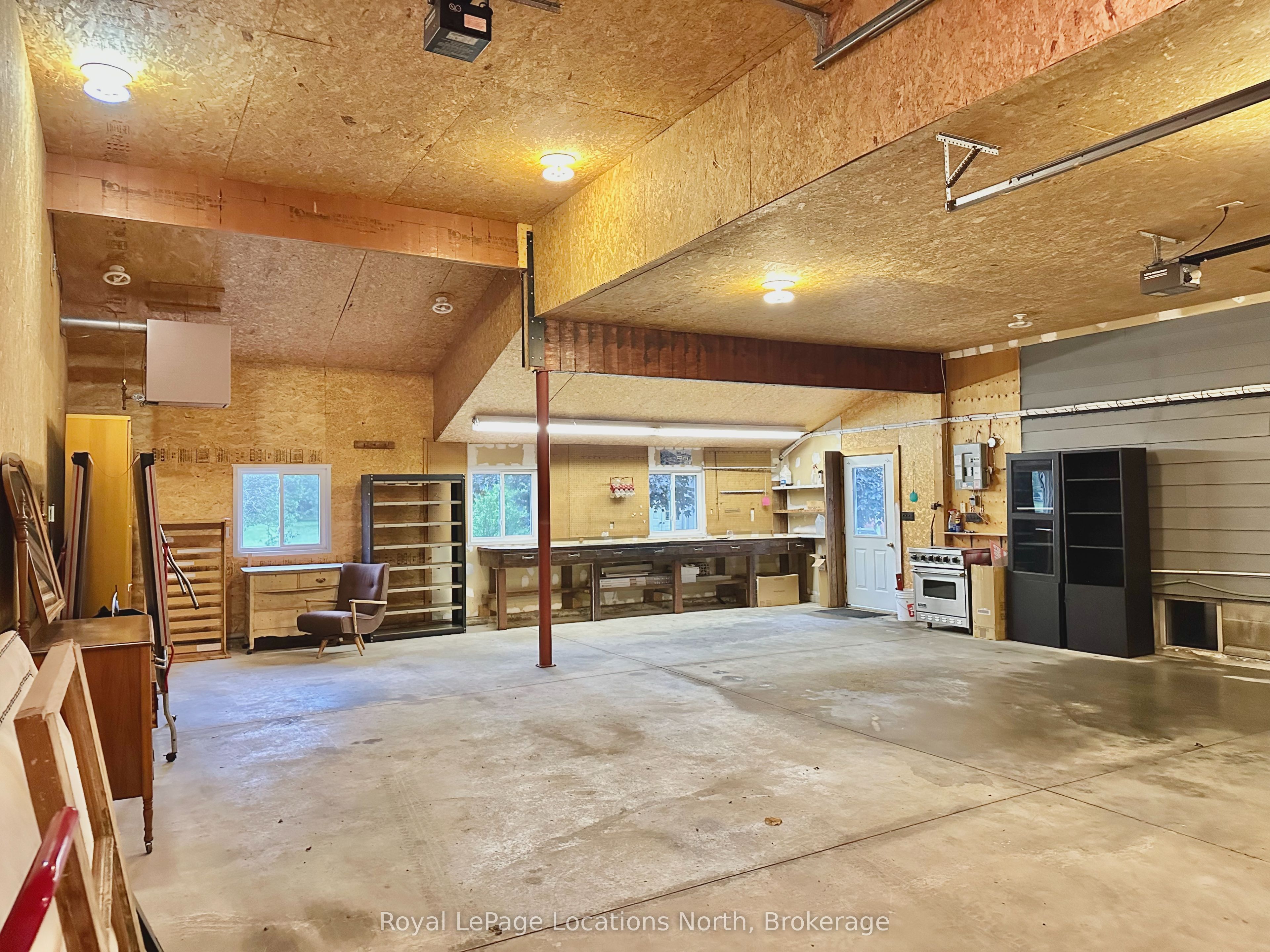 195 Aiken Street Property Photo 36