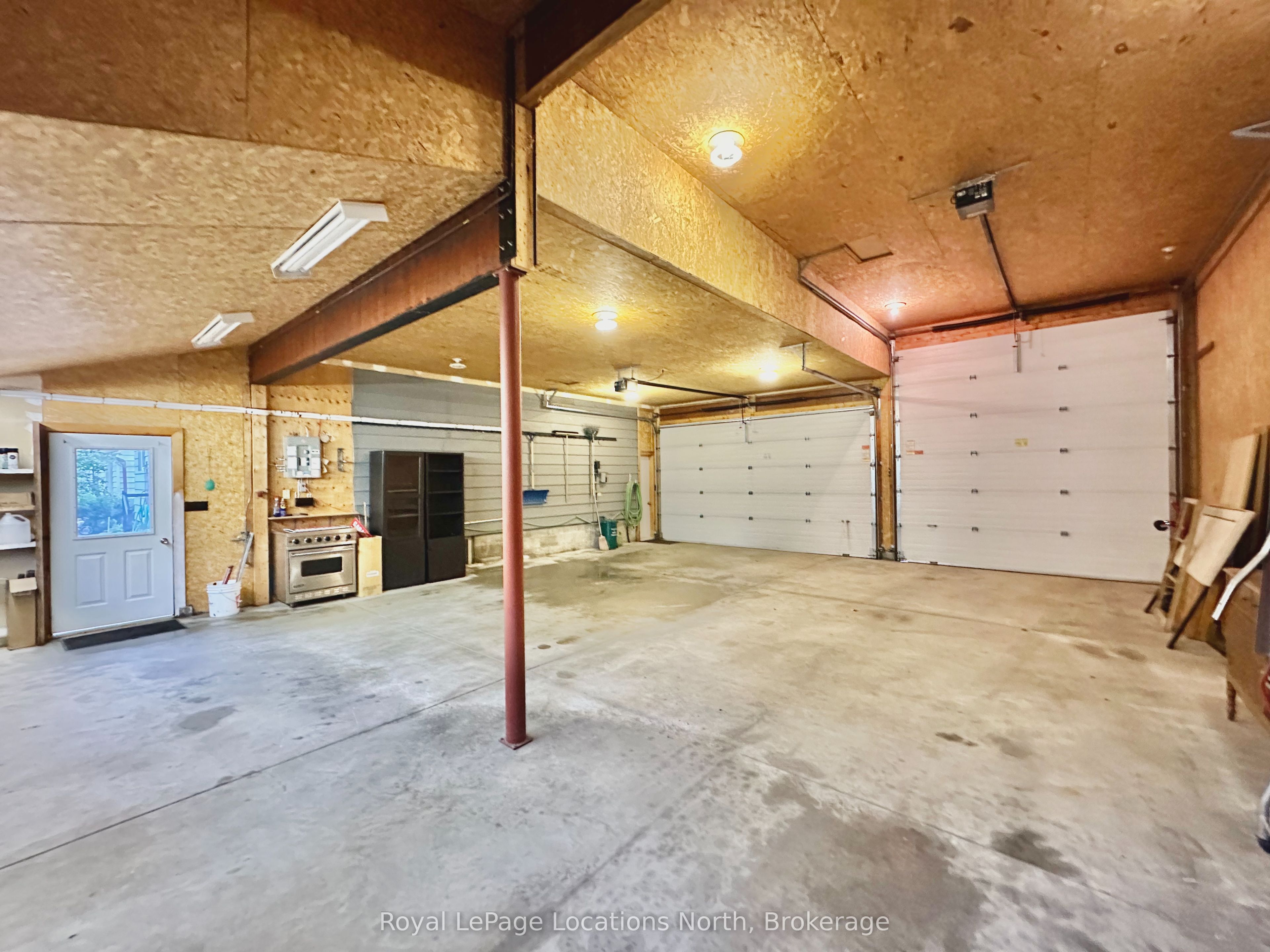 195 Aiken Street Property Photo 37