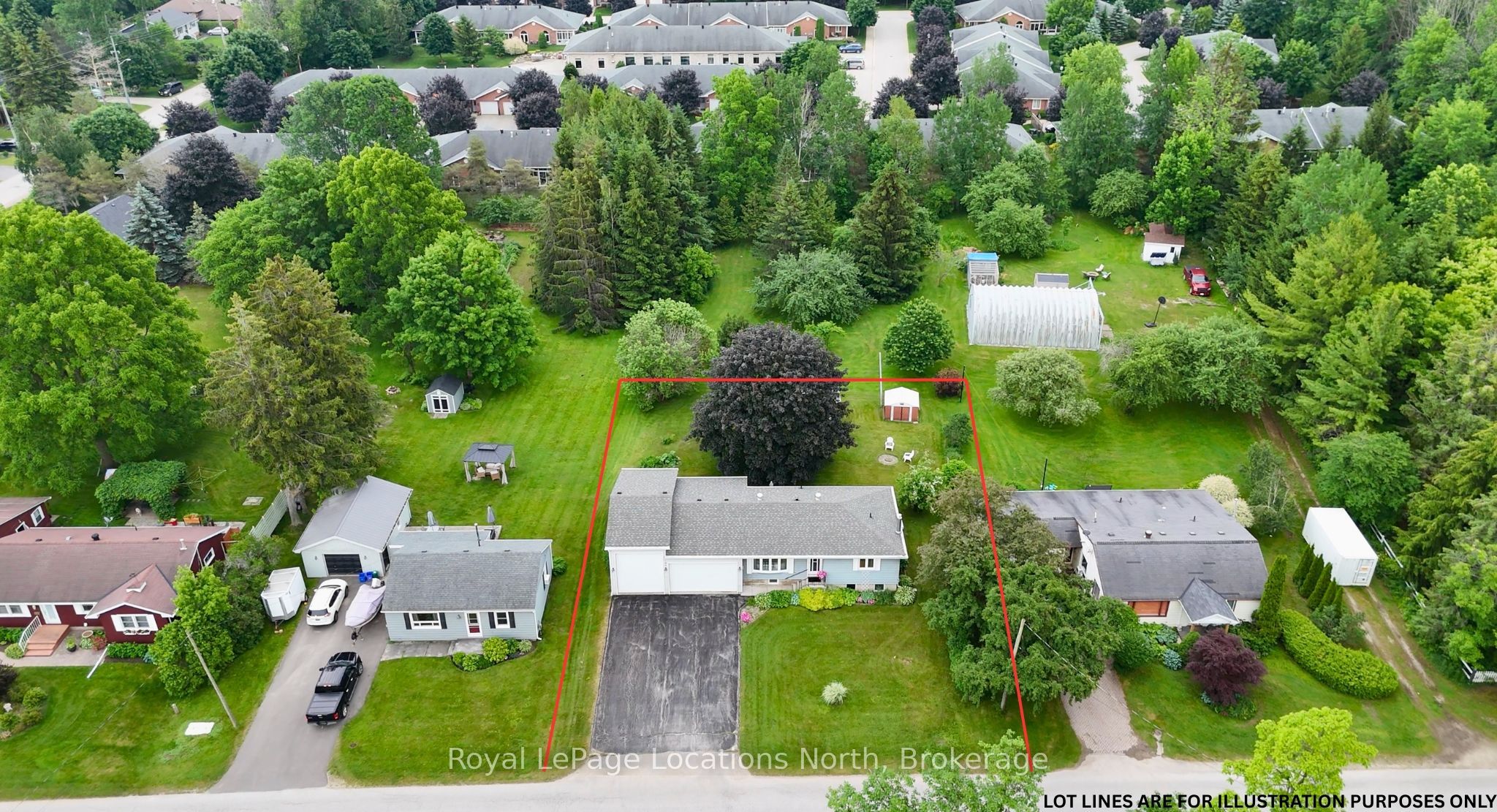 195 Aiken Street Property Photo 40