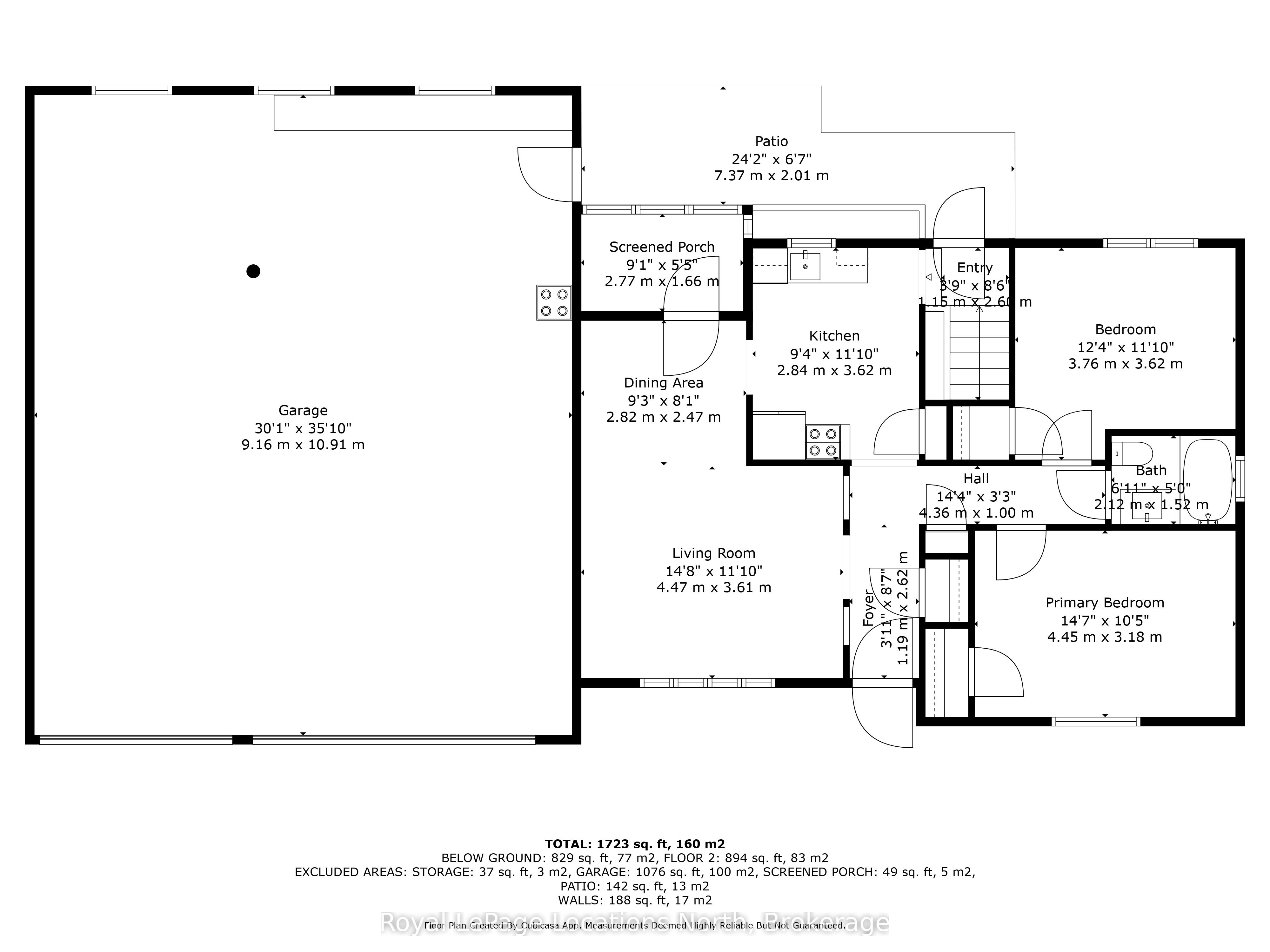 195 Aiken Street Property Photo 43