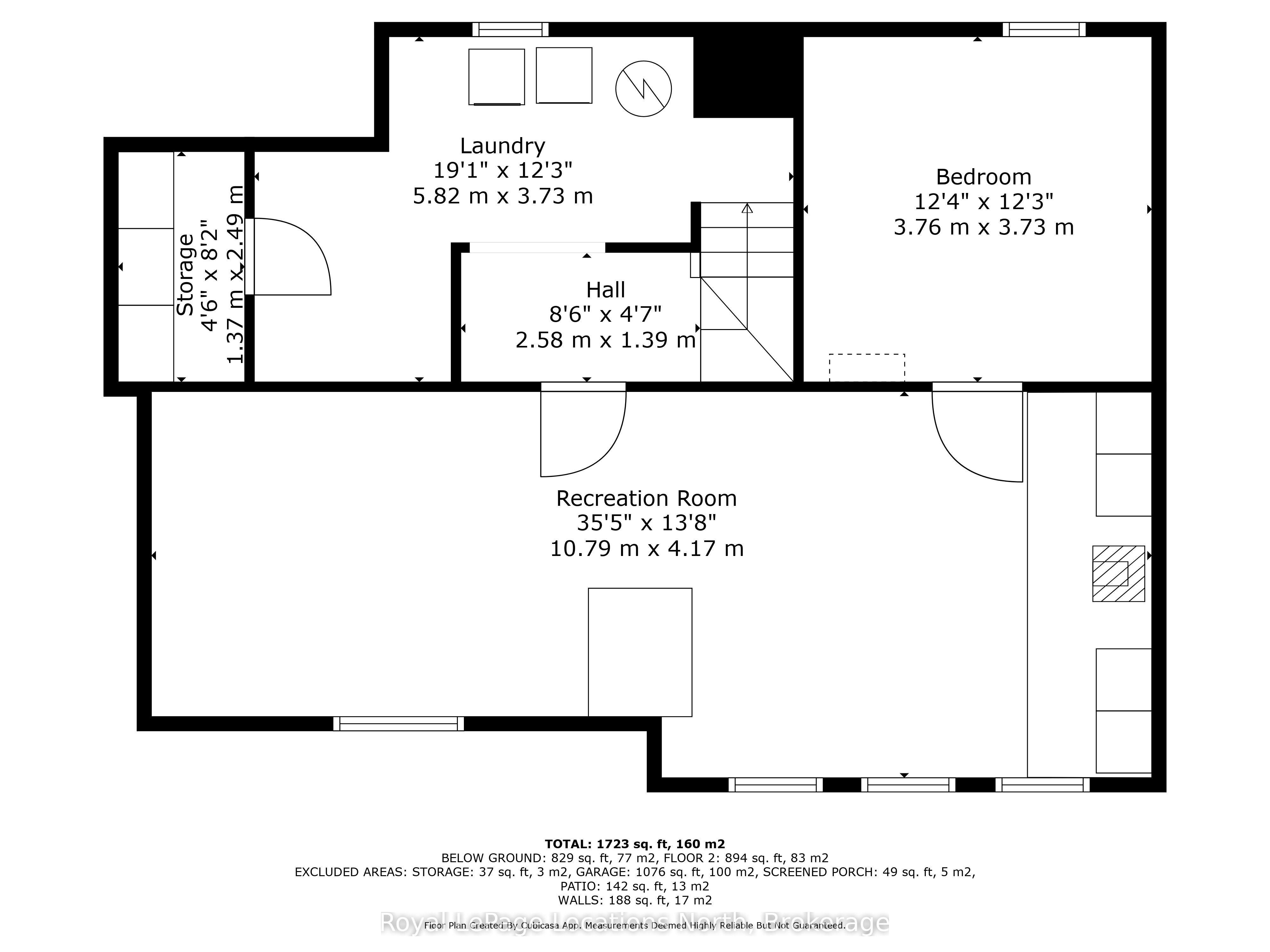 195 Aiken Street Property Photo 44