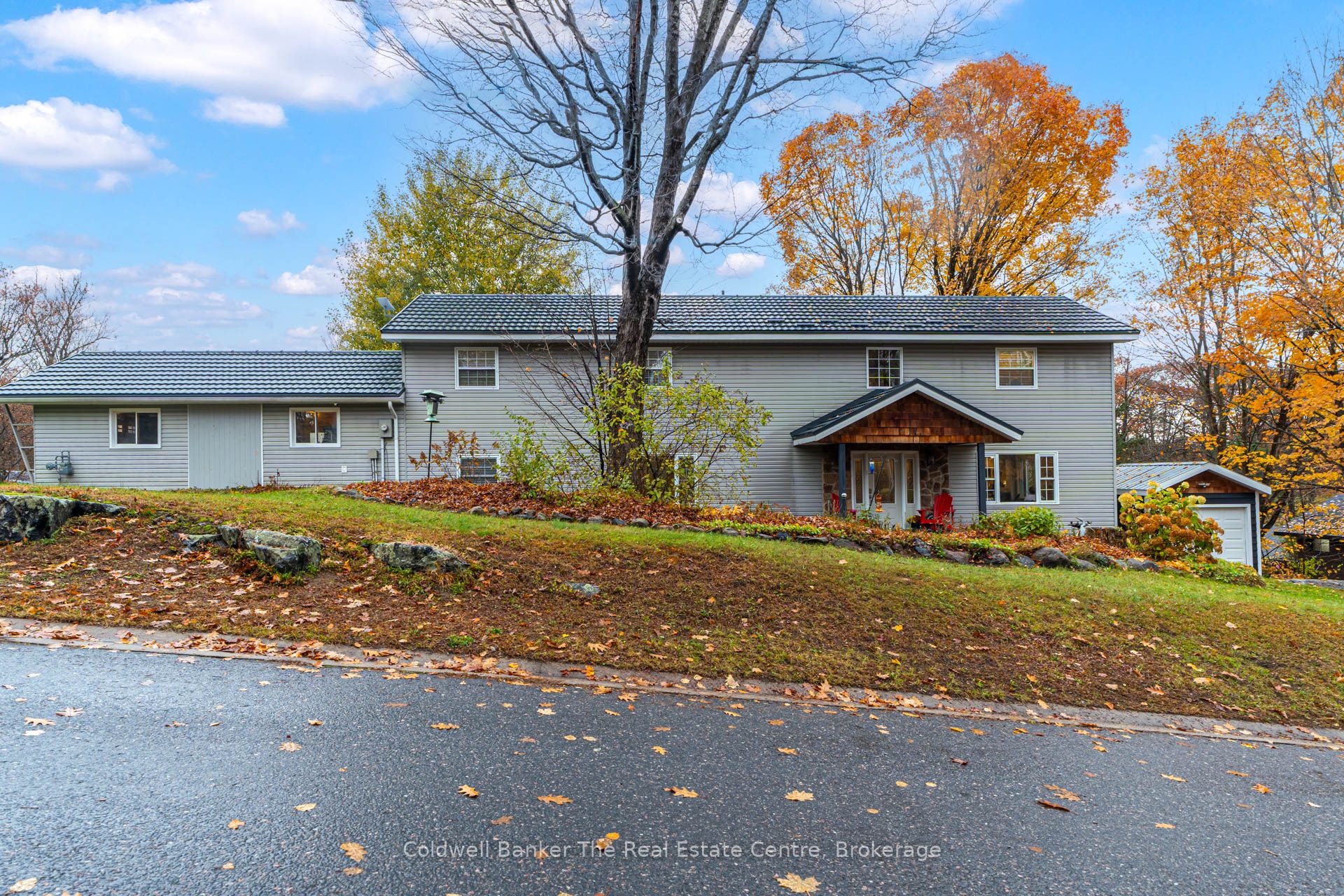 280 Private Street Property Image