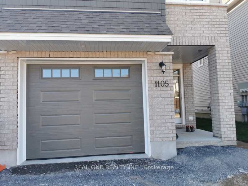1105 Barrow Avenue Property Photo 1
