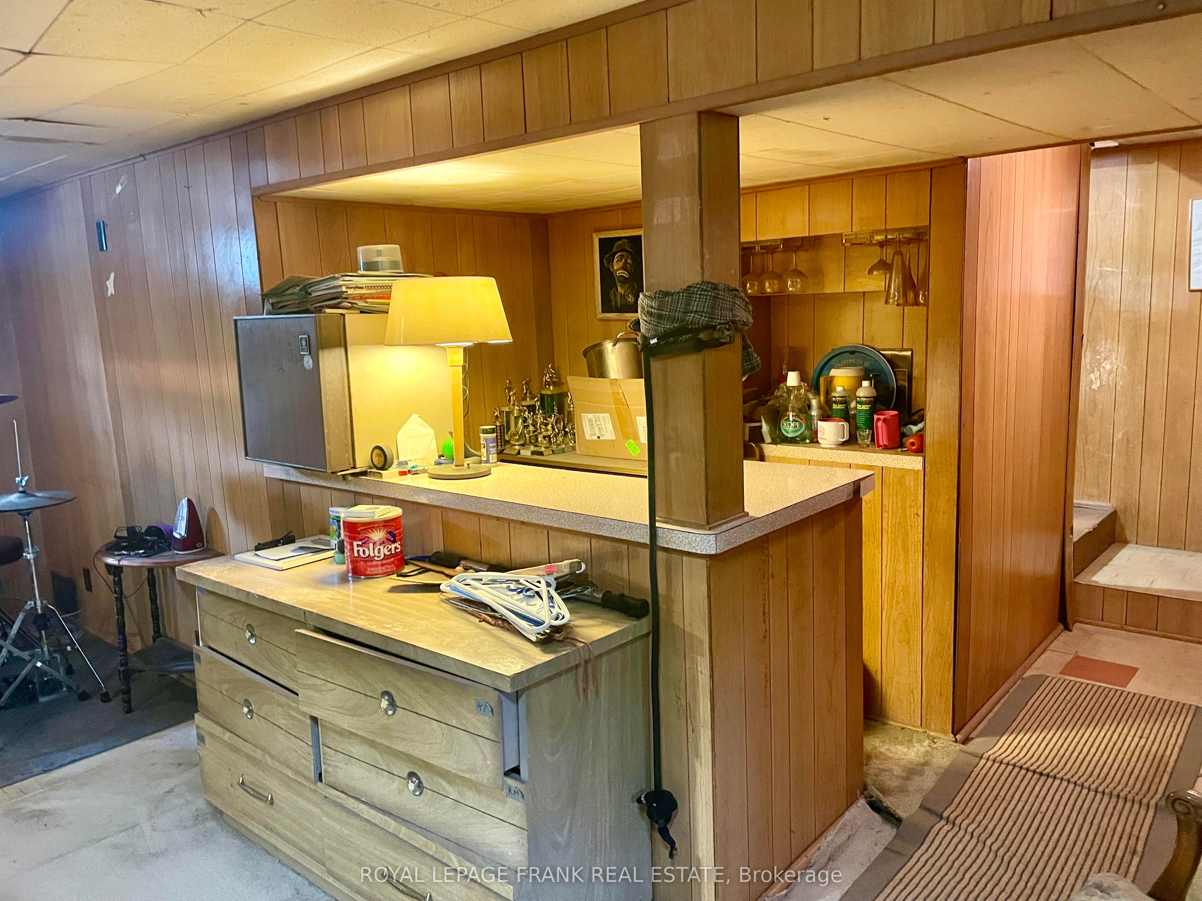541 Mckellar Street Property Photo 15