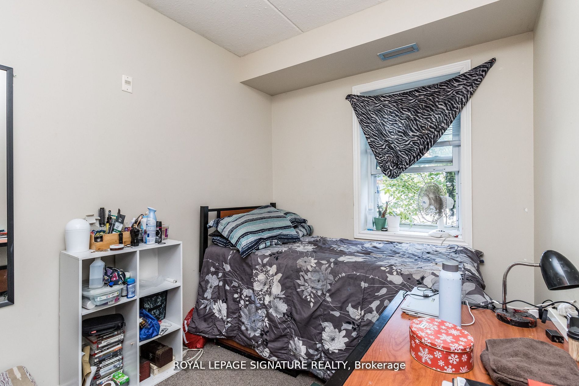 253 Lester Street 101 Property Photo 15