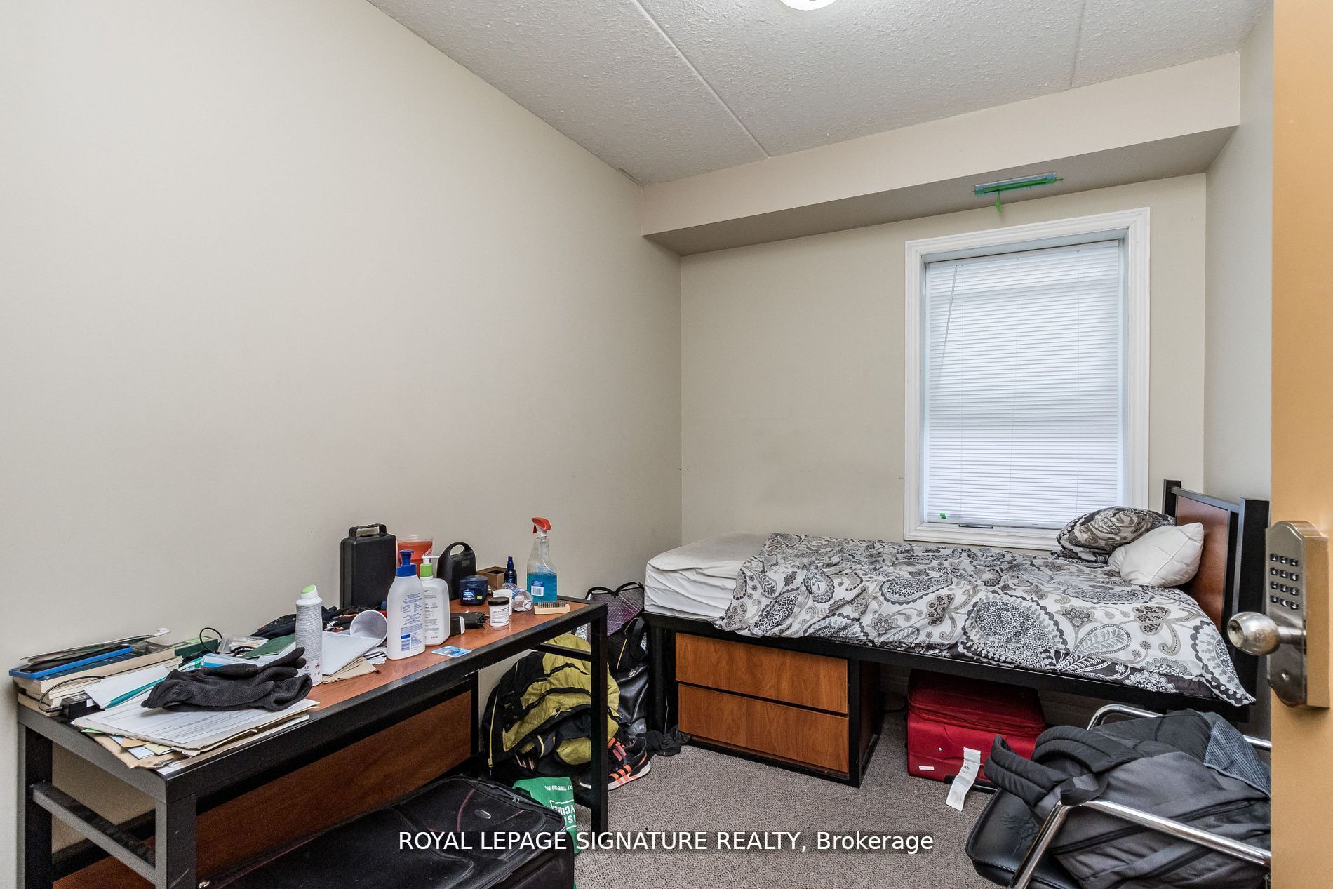 253 Lester Street 101 Property Photo 17