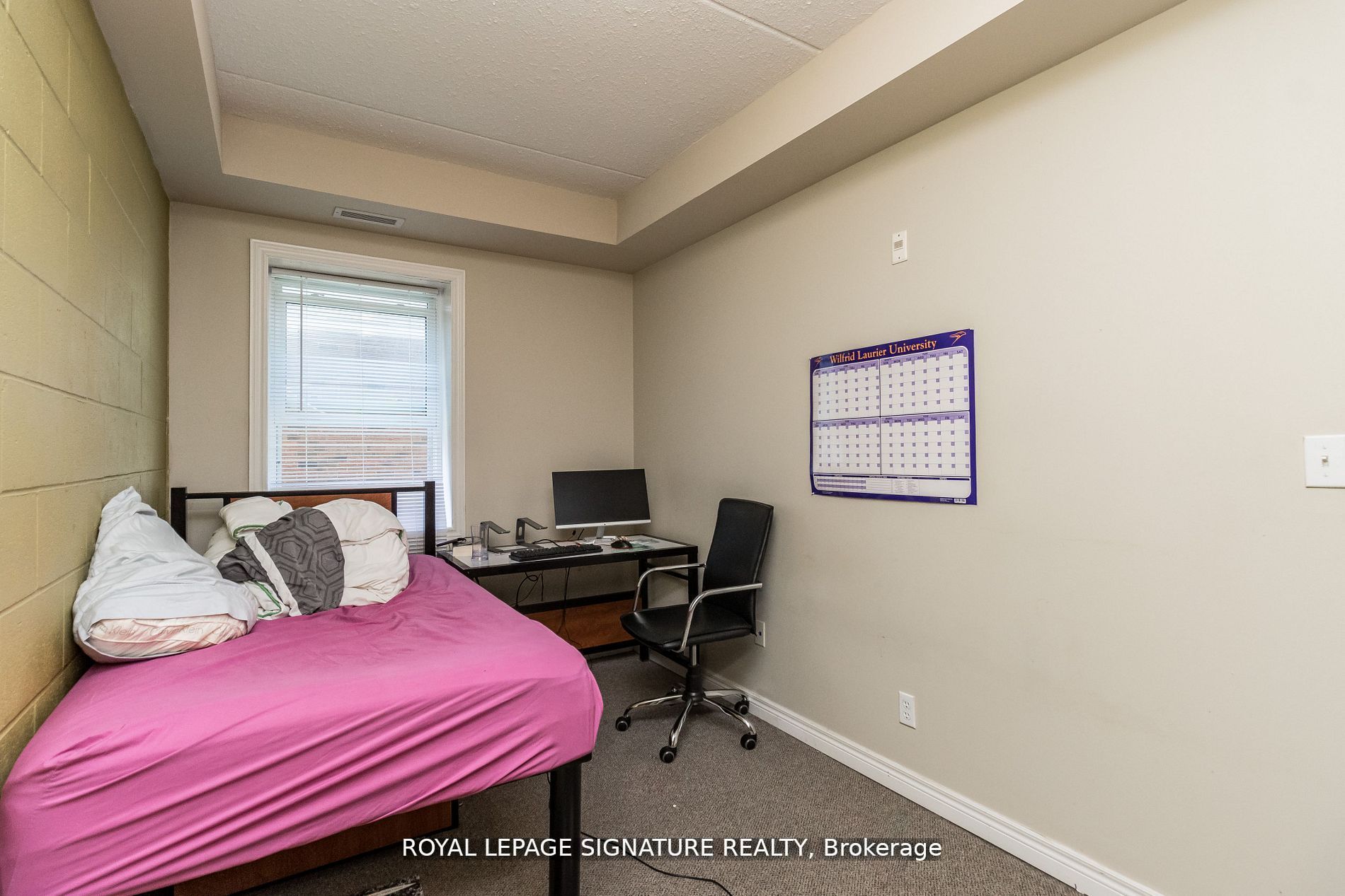 253 Lester Street 101 Property Photo 24