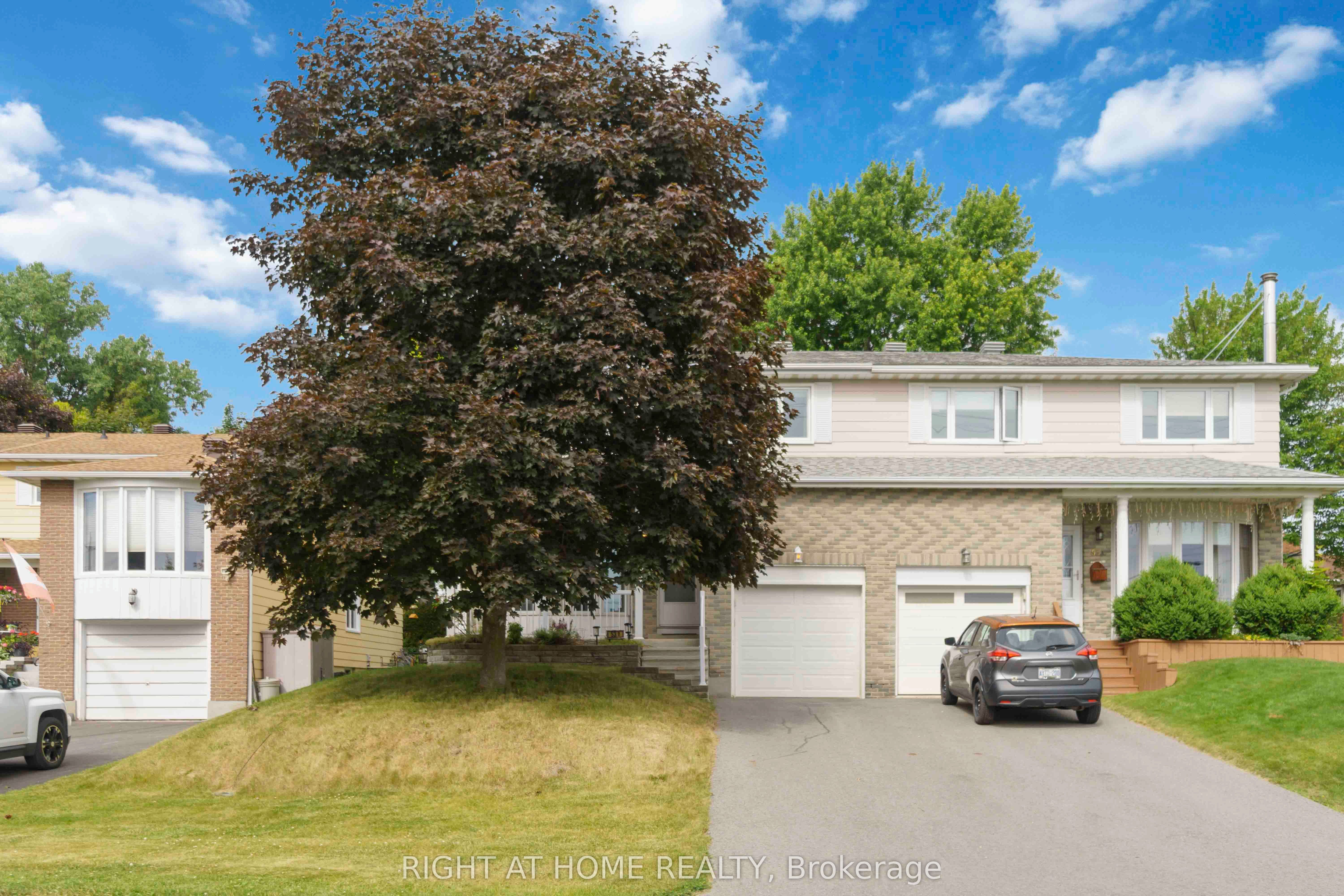 53B TAUVETTE Street