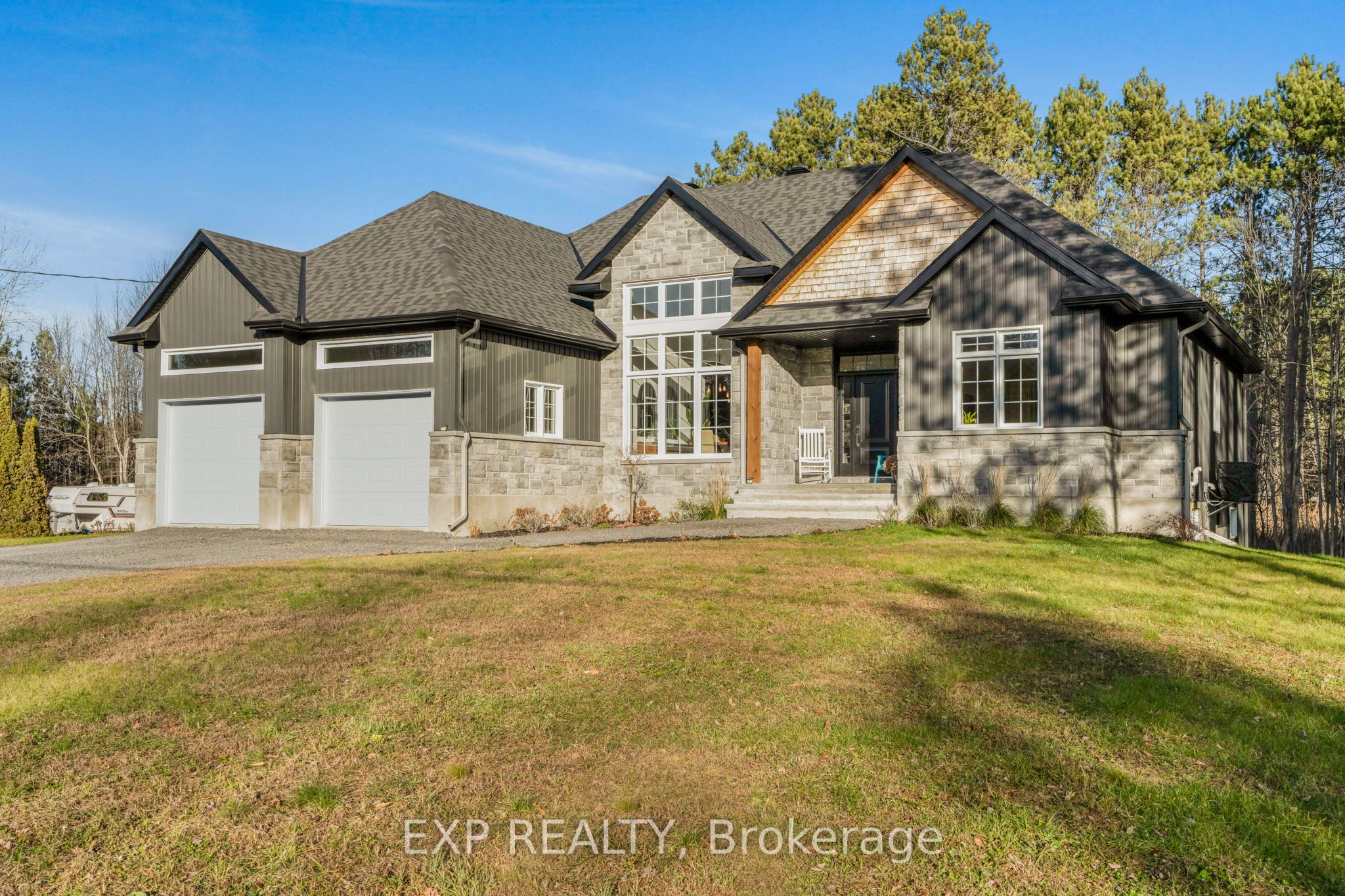 1579 Rollin Road Property Photo 1