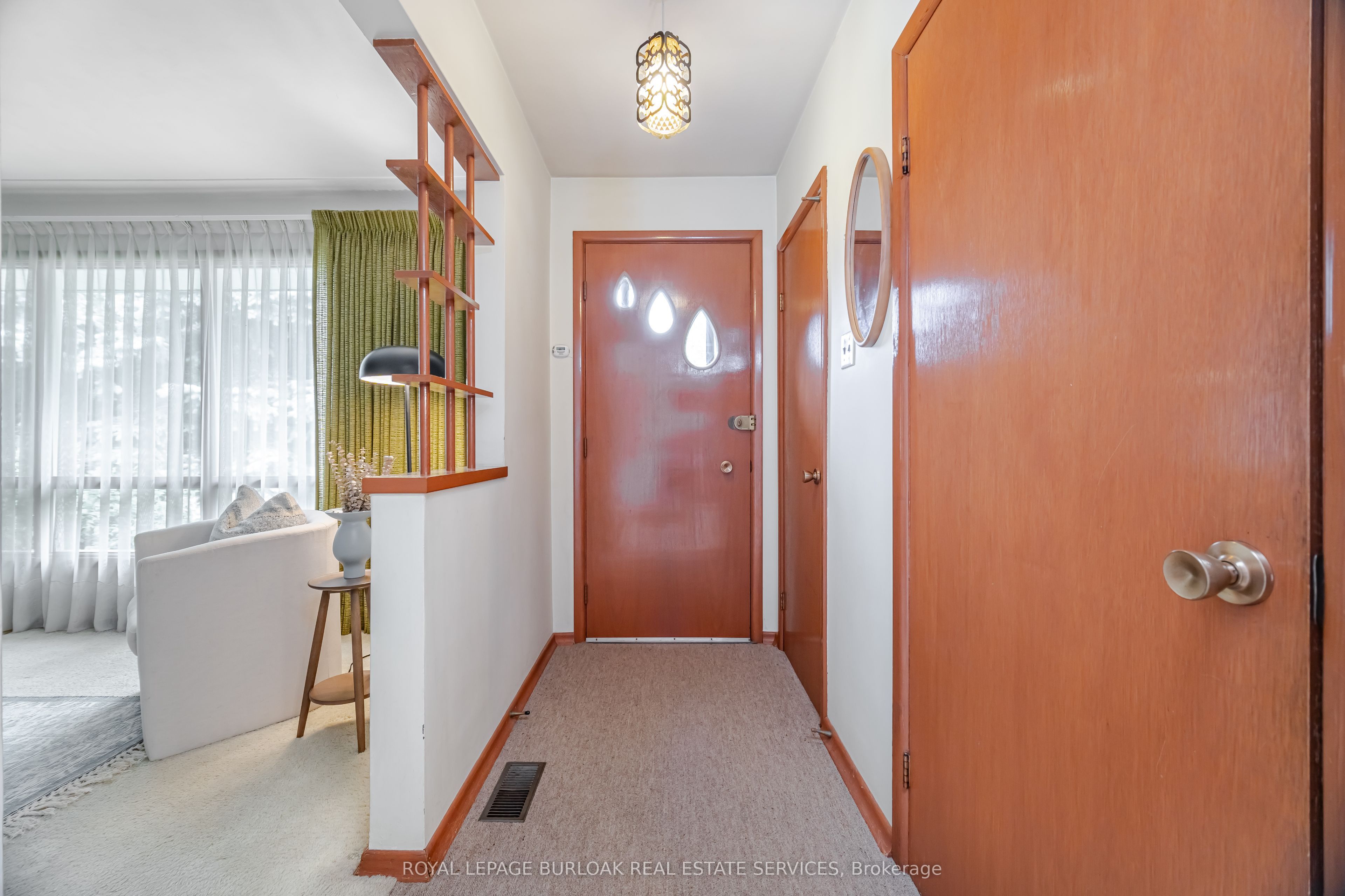 121 Manning Avenue Property Photo 7