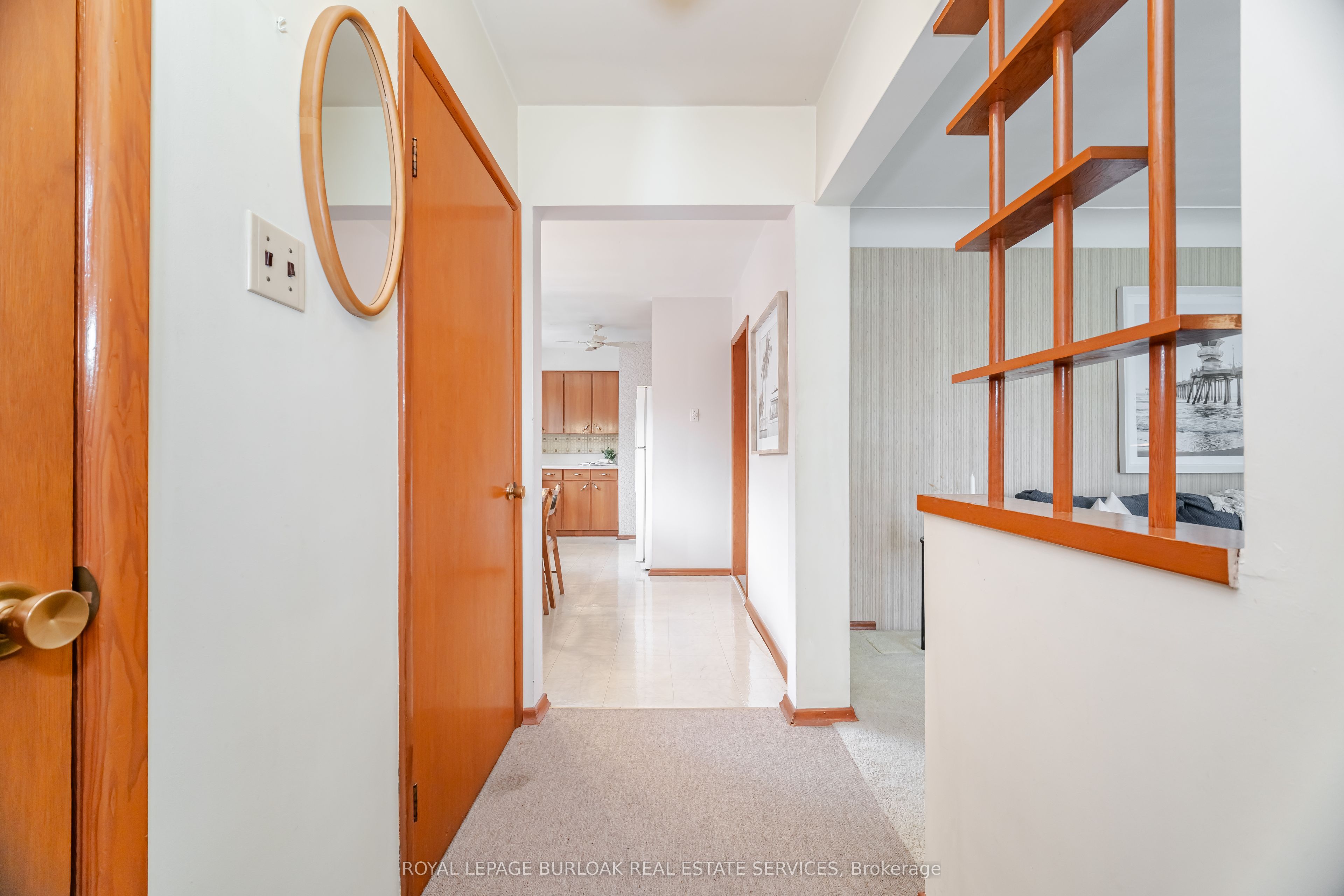 121 Manning Avenue Property Photo 8