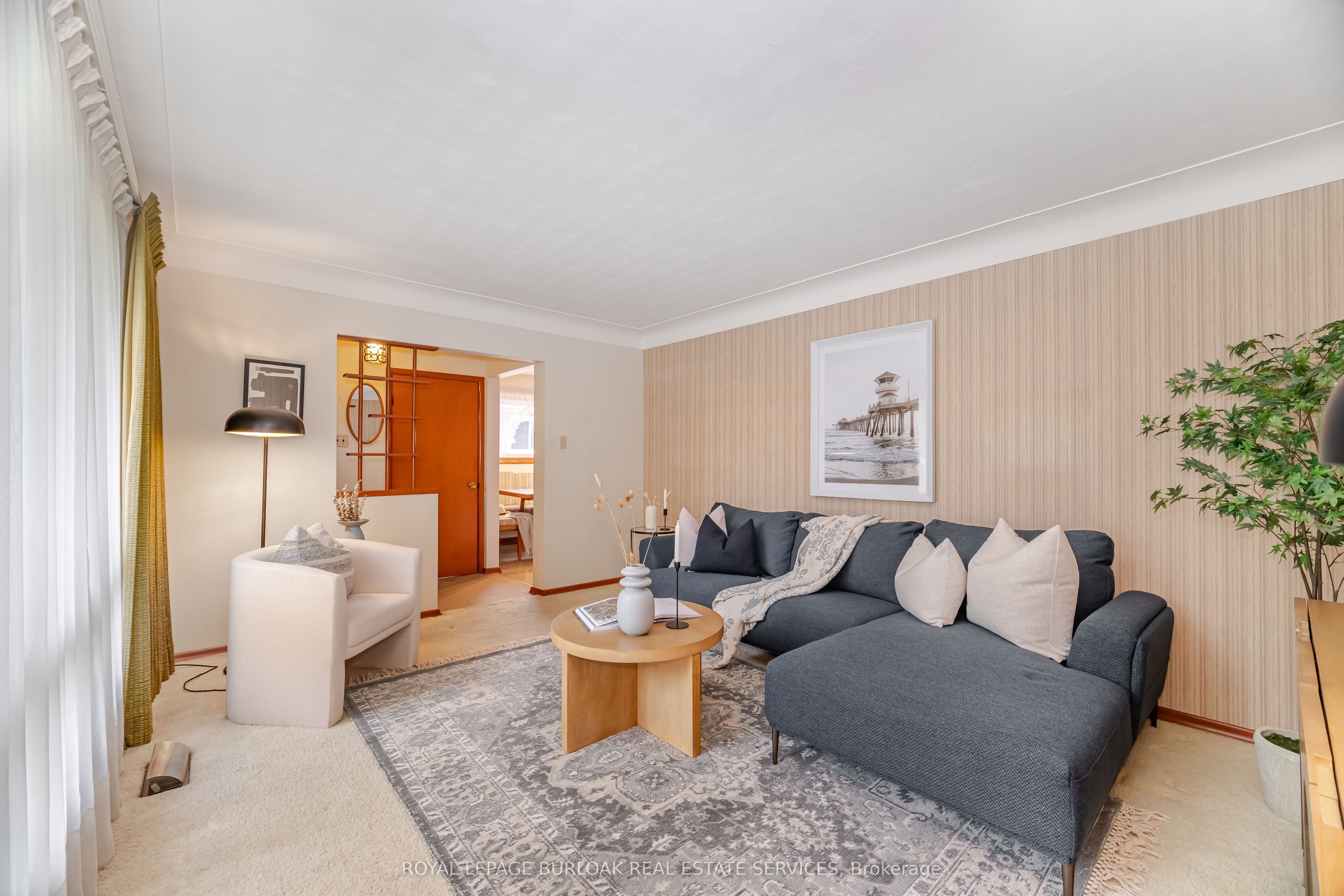 121 Manning Avenue Property Photo 13