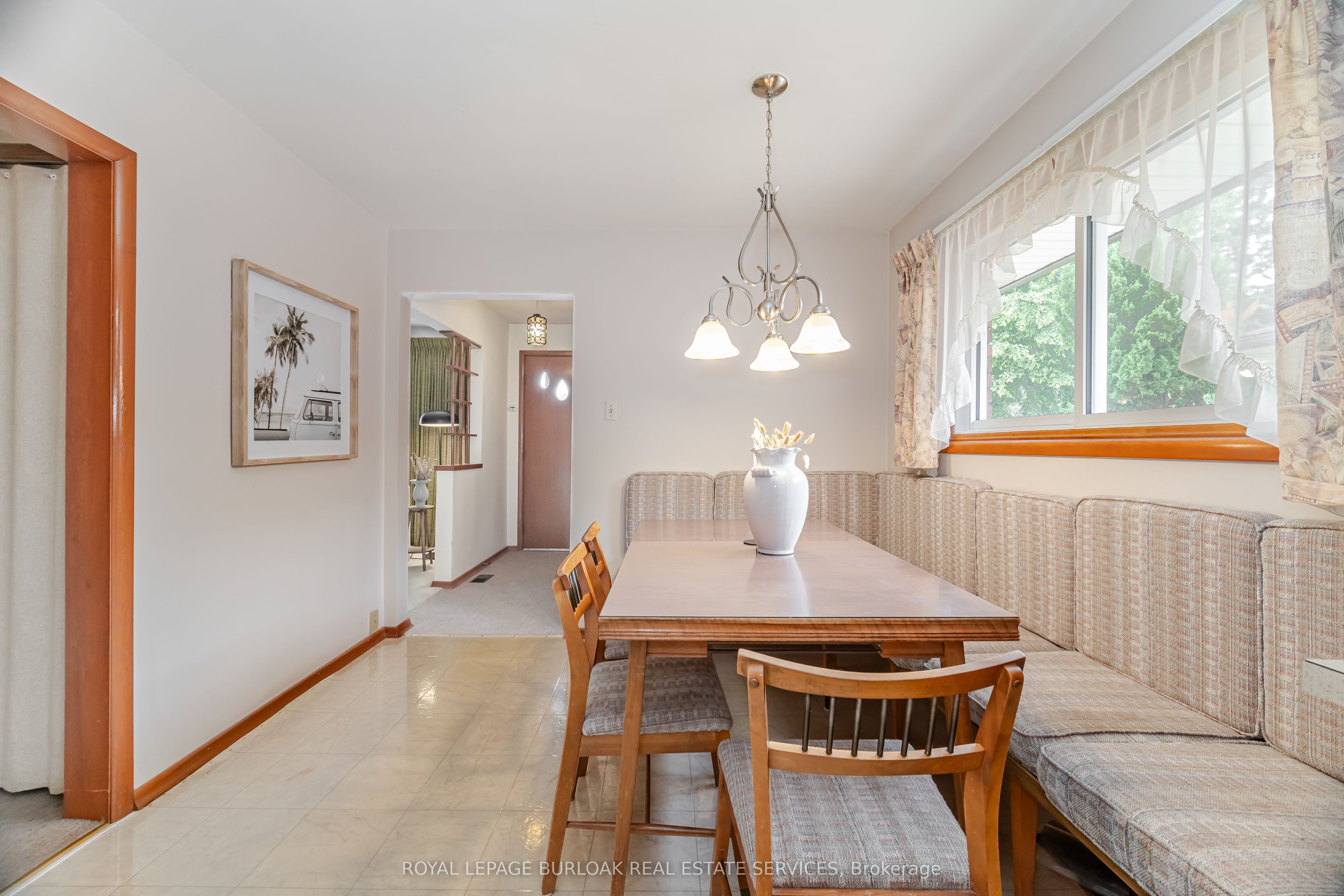 121 Manning Avenue Property Photo 14