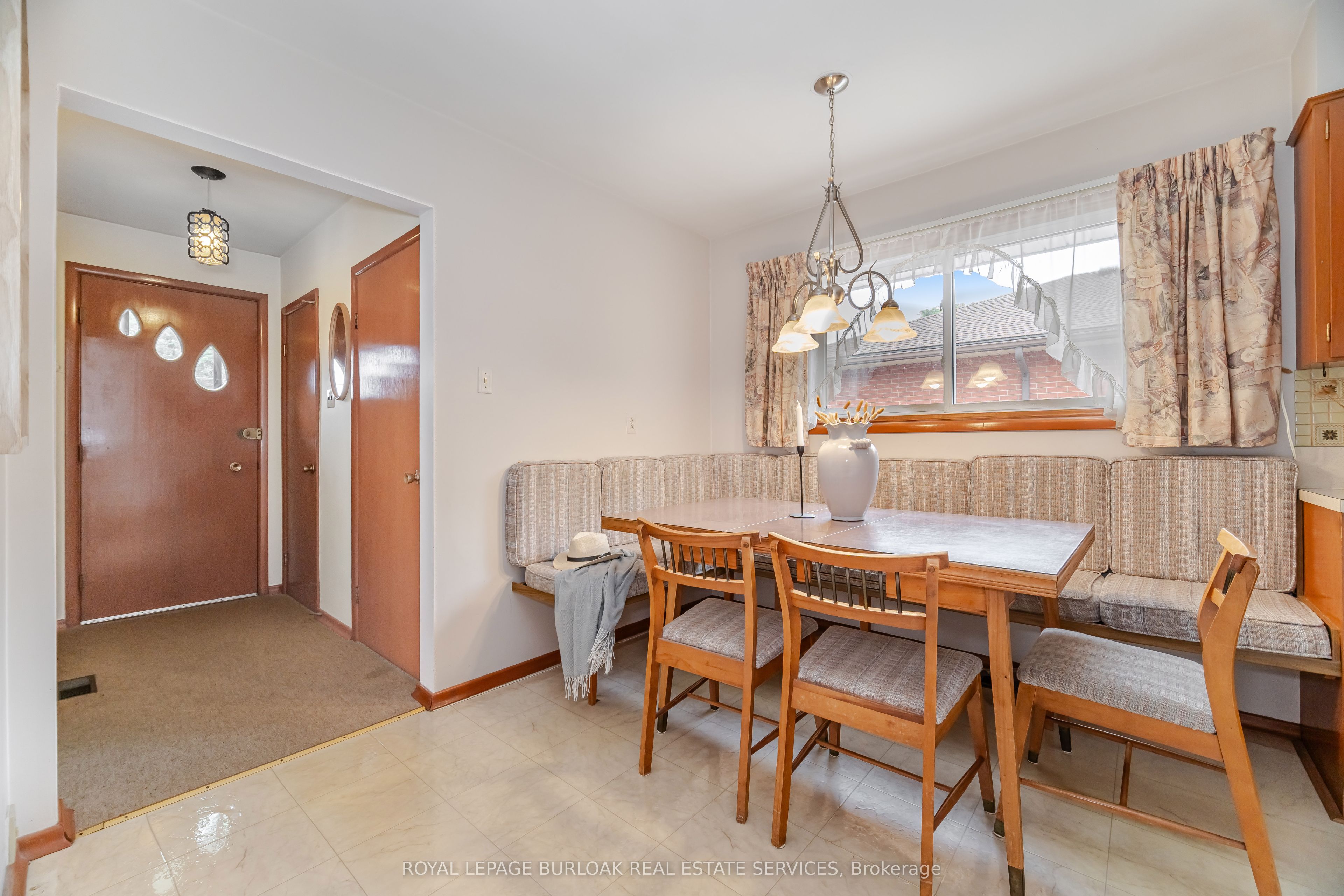121 Manning Avenue Property Photo 16