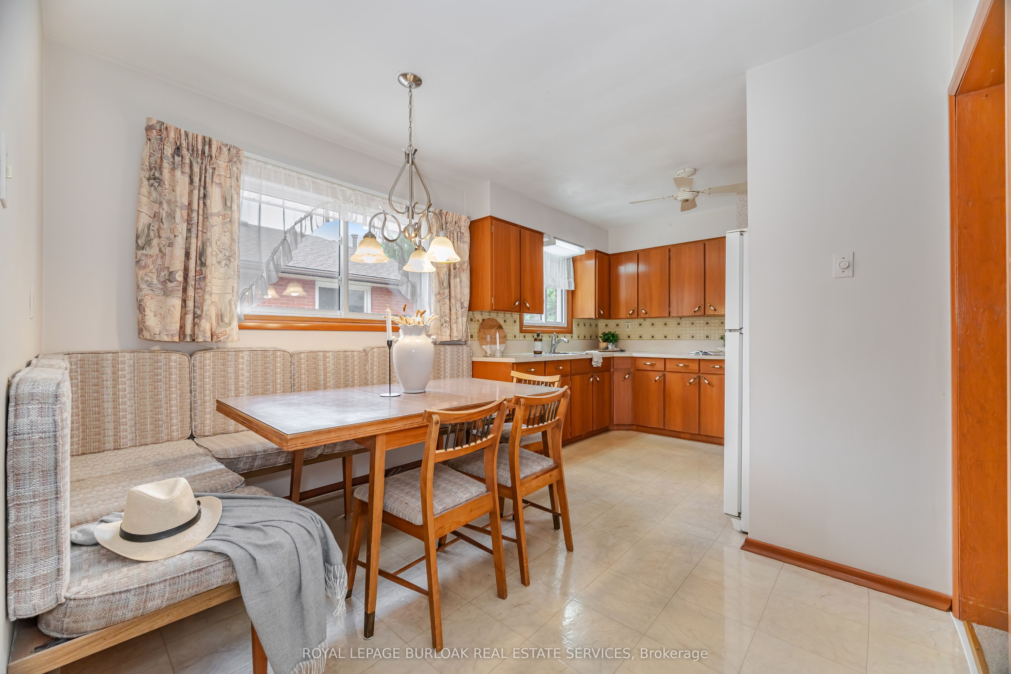 121 Manning Avenue Property Photo 17