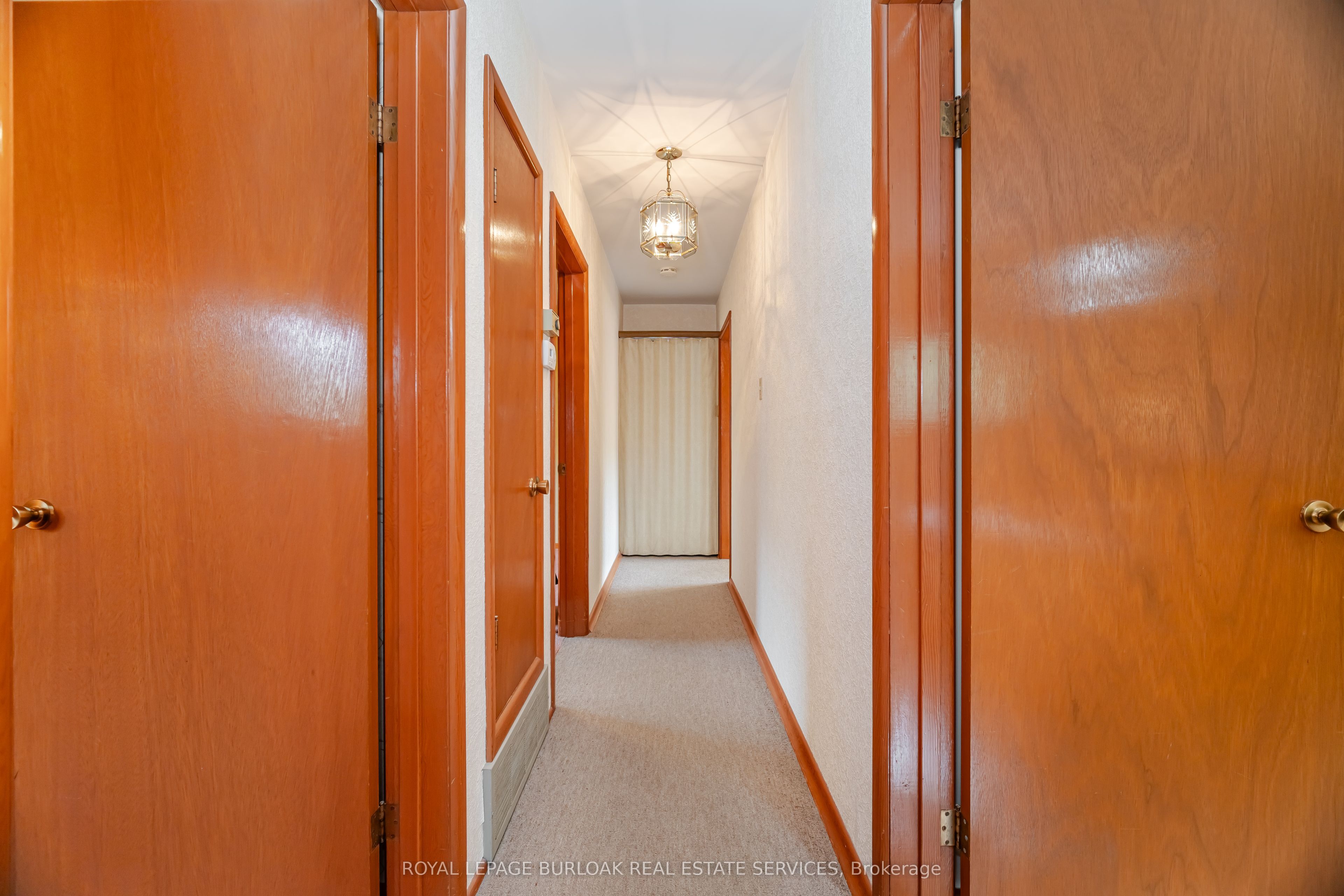 121 Manning Avenue Property Photo 23