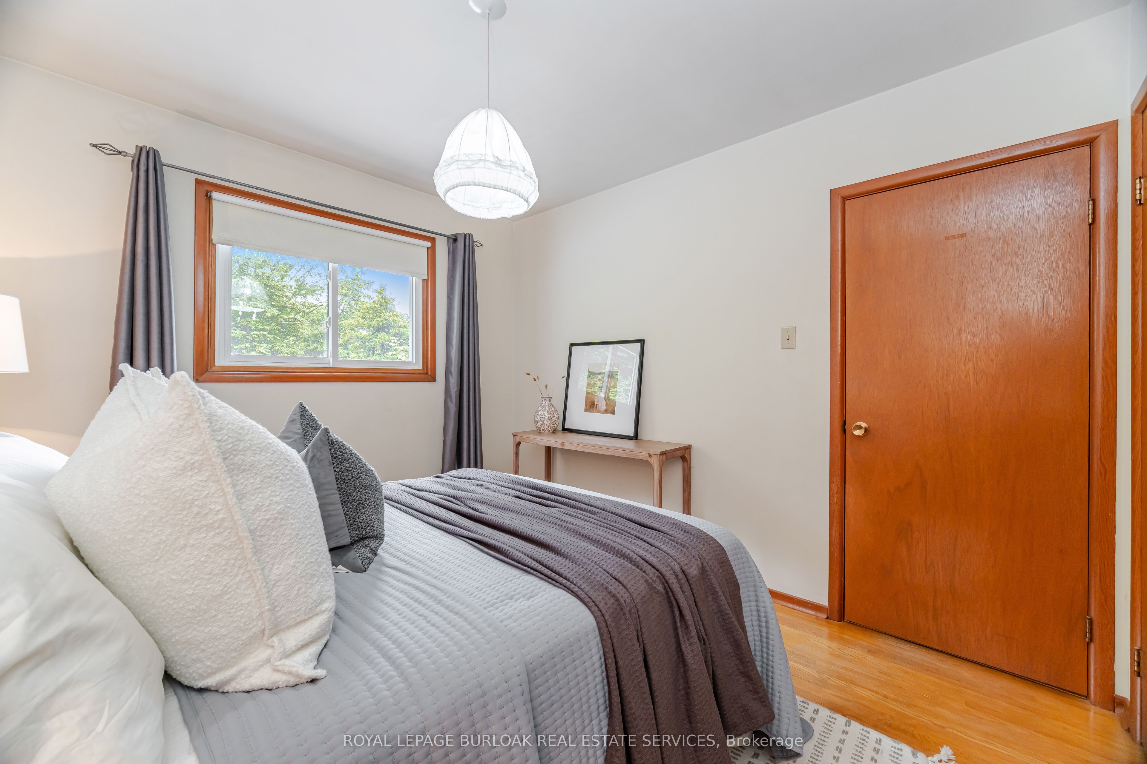 121 Manning Avenue Property Photo 26