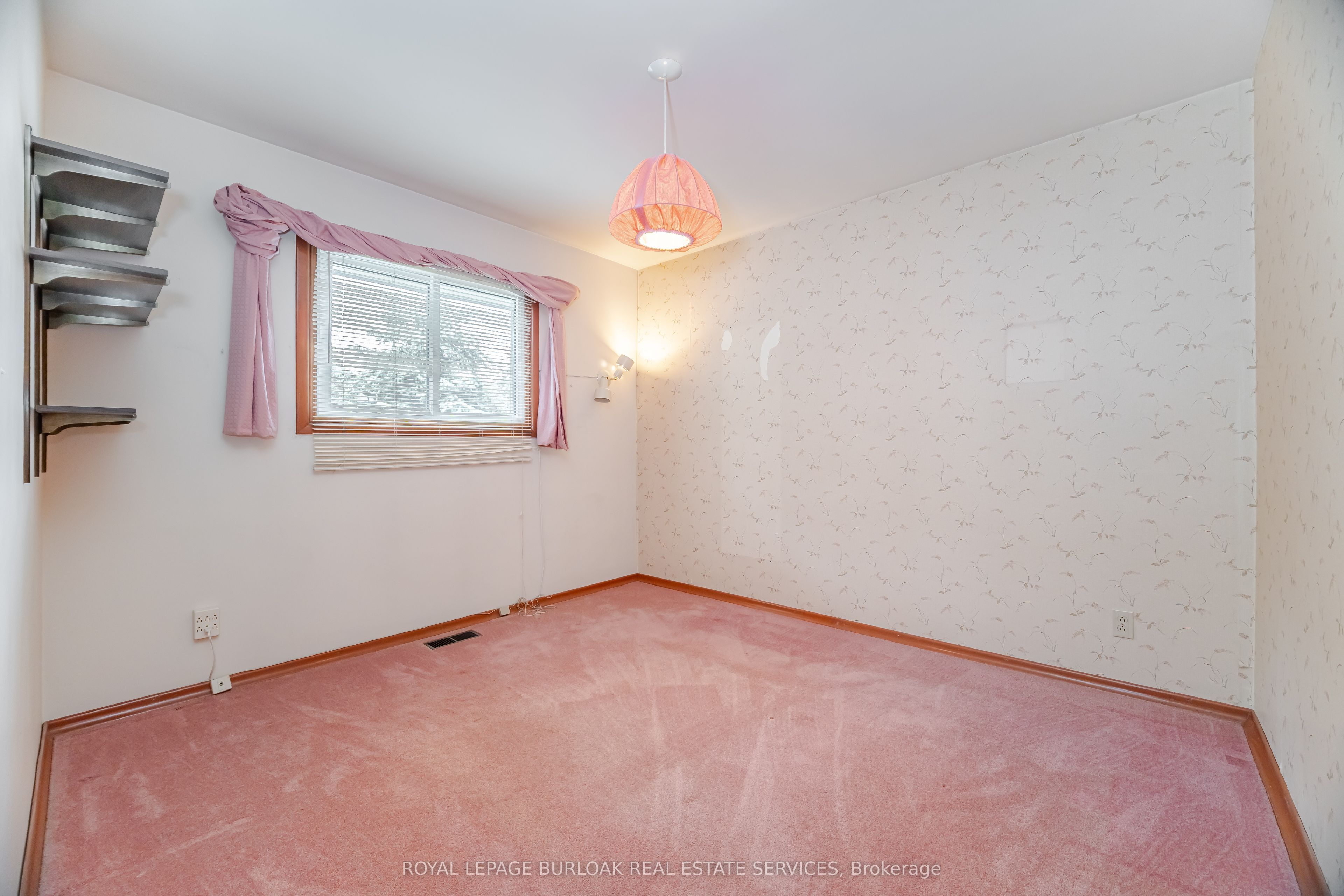 121 Manning Avenue Property Photo 28
