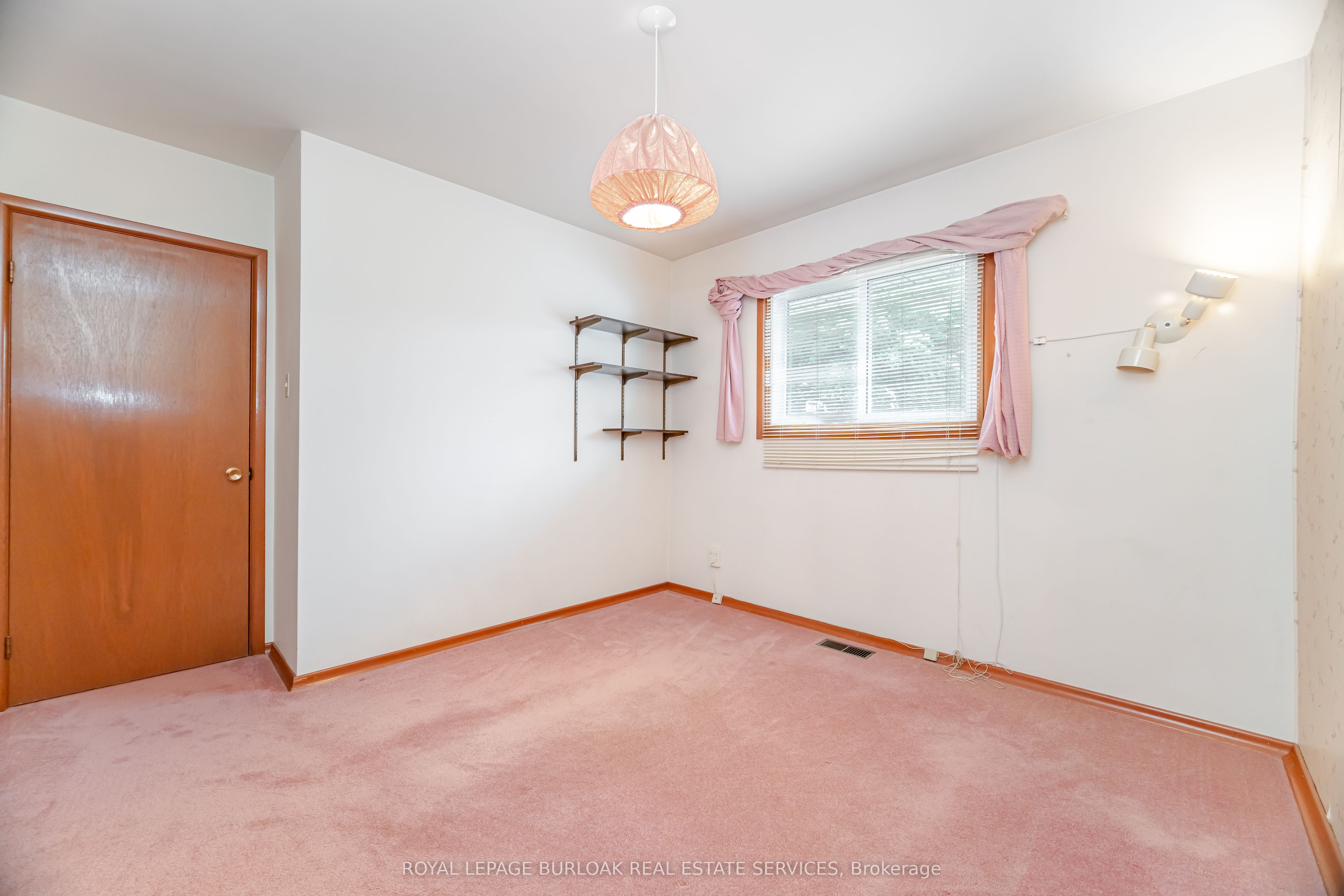121 Manning Avenue Property Photo 29