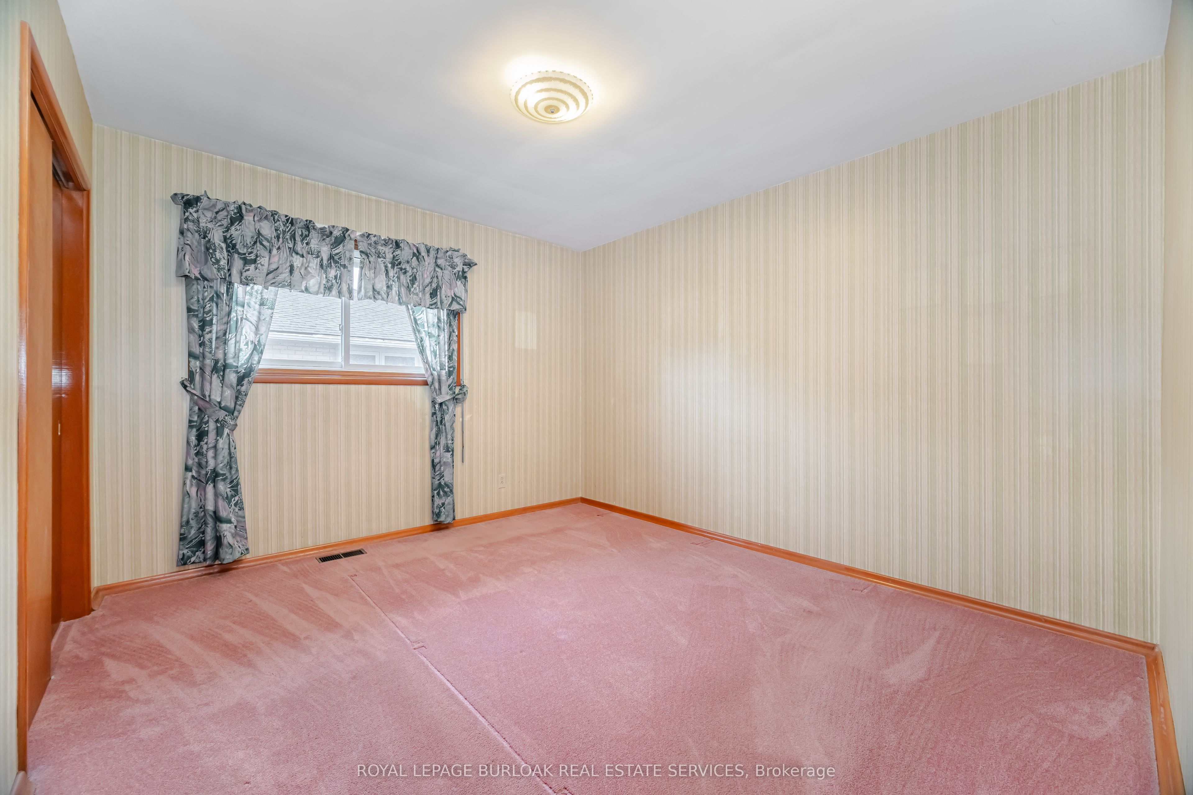 121 Manning Avenue Property Photo 30