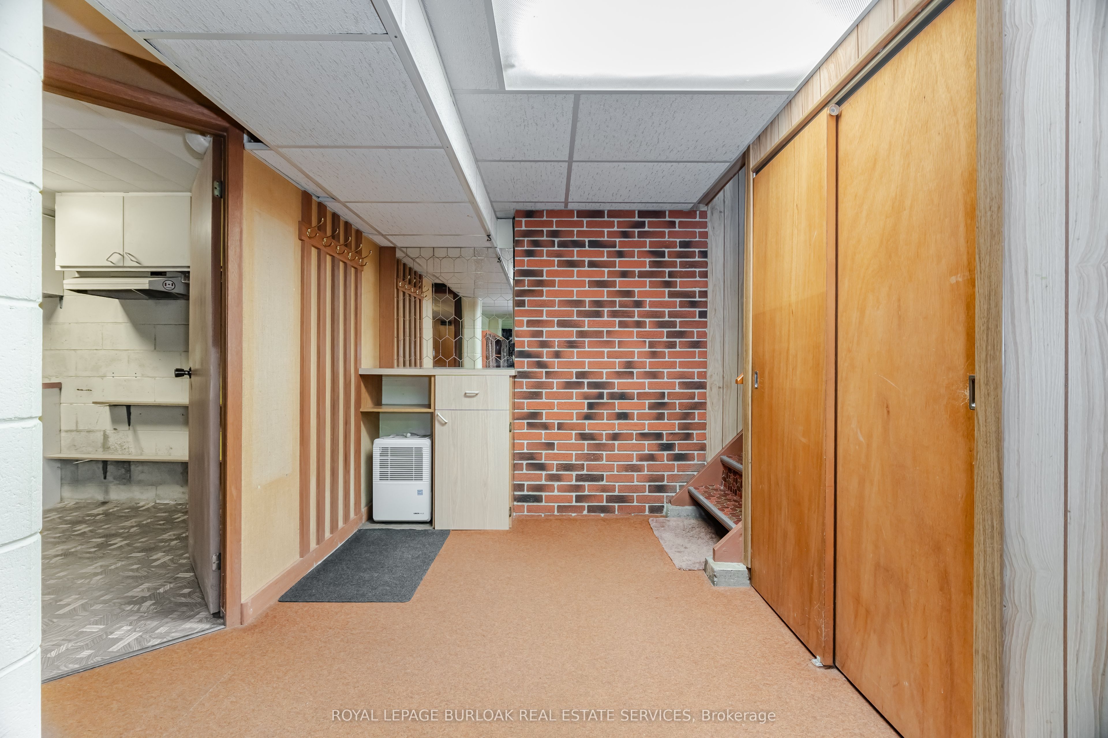 121 Manning Avenue Property Photo 34