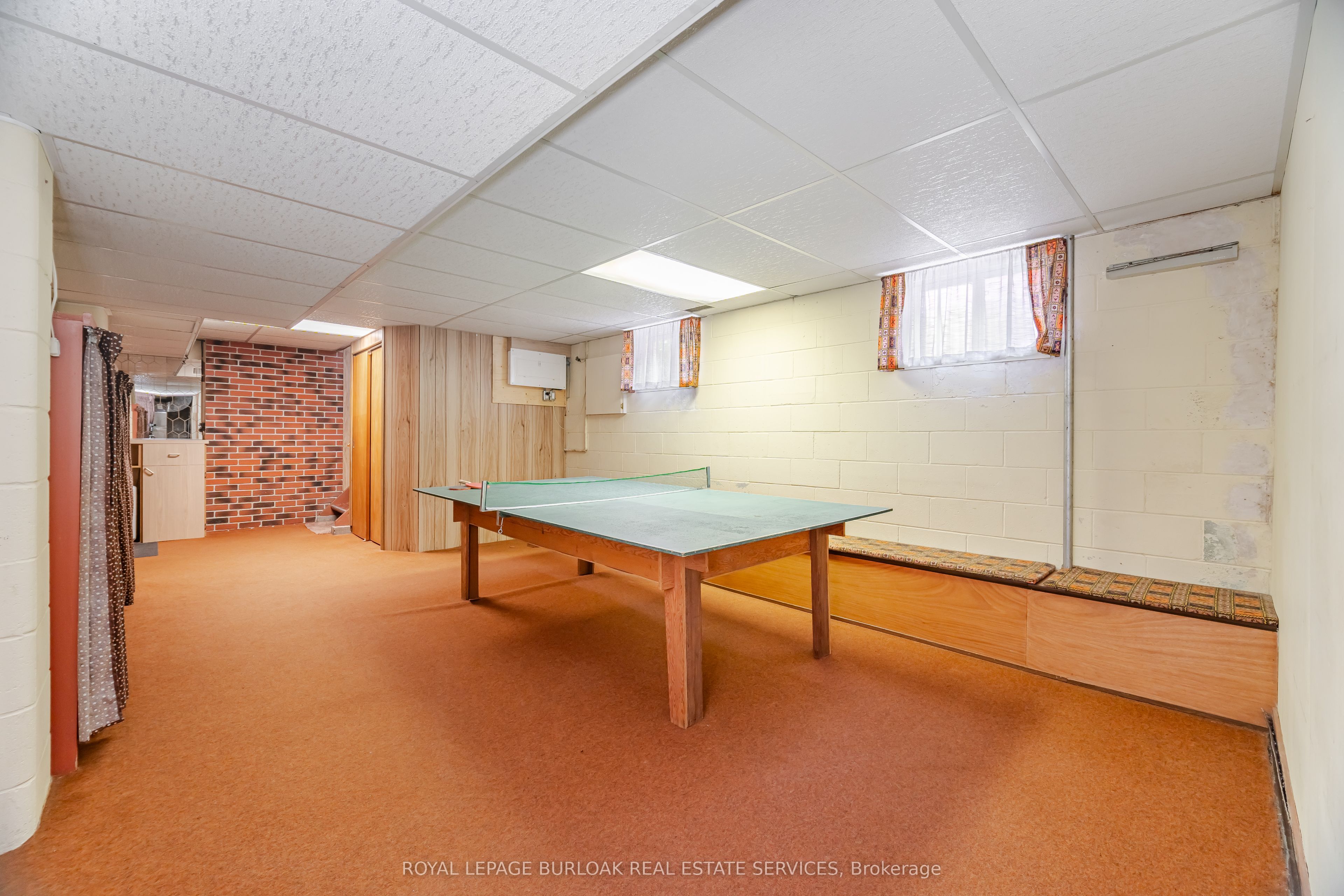 121 Manning Avenue Property Photo 36