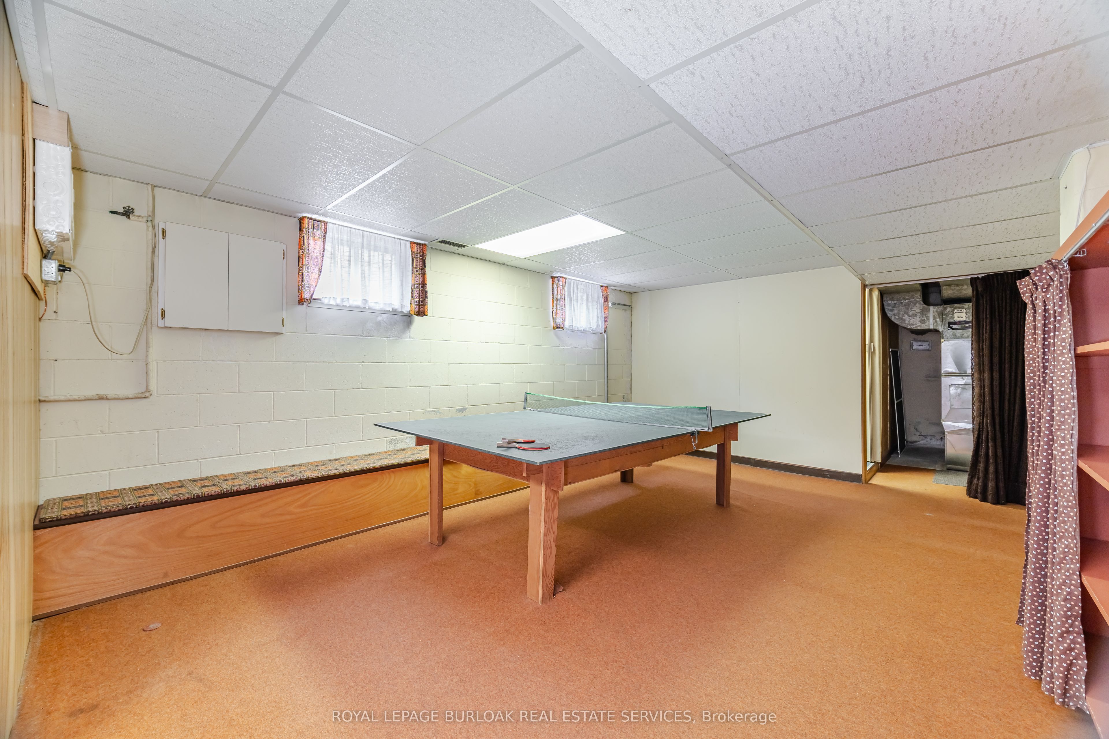 121 Manning Avenue Property Photo 37