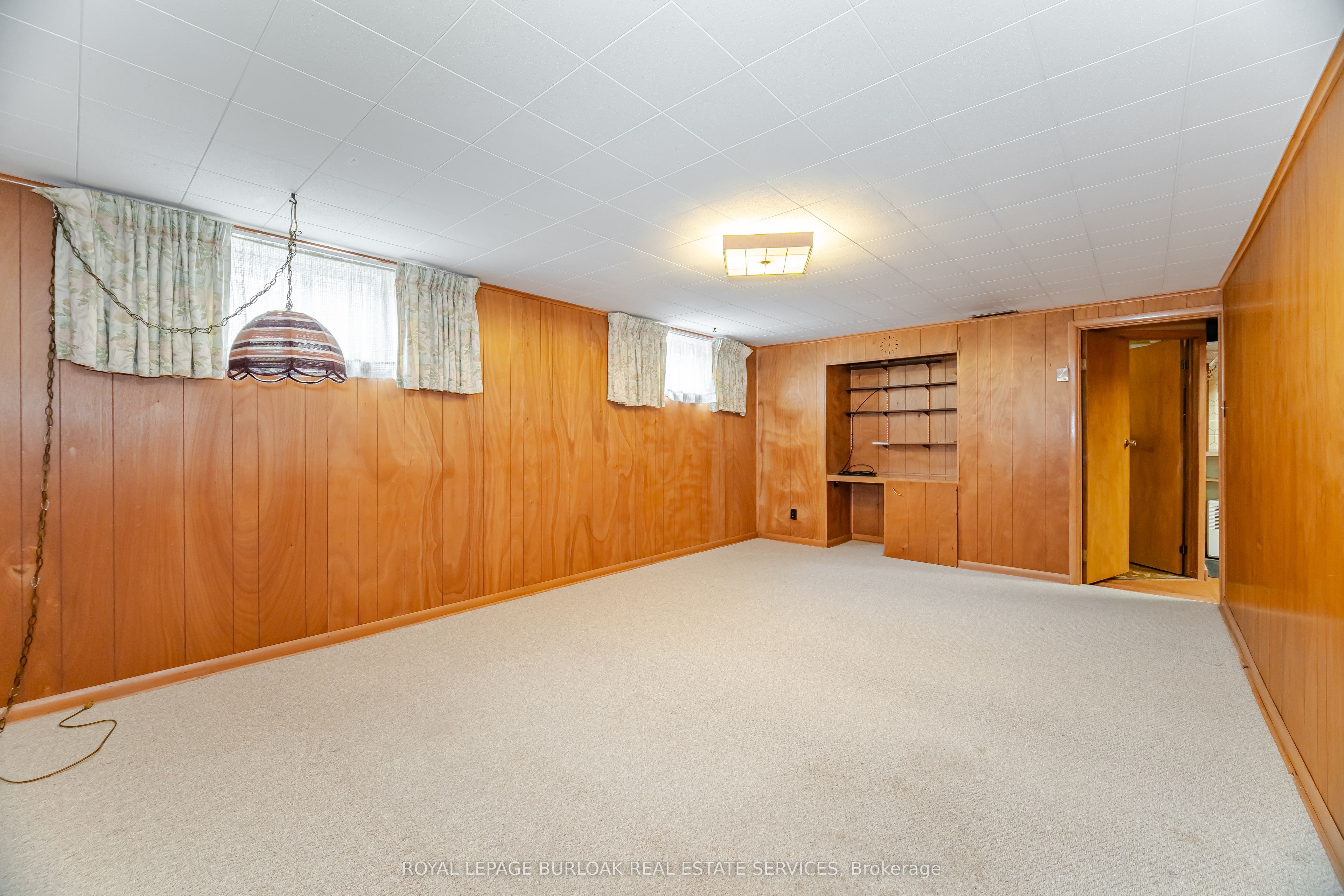 121 Manning Avenue Property Photo 39