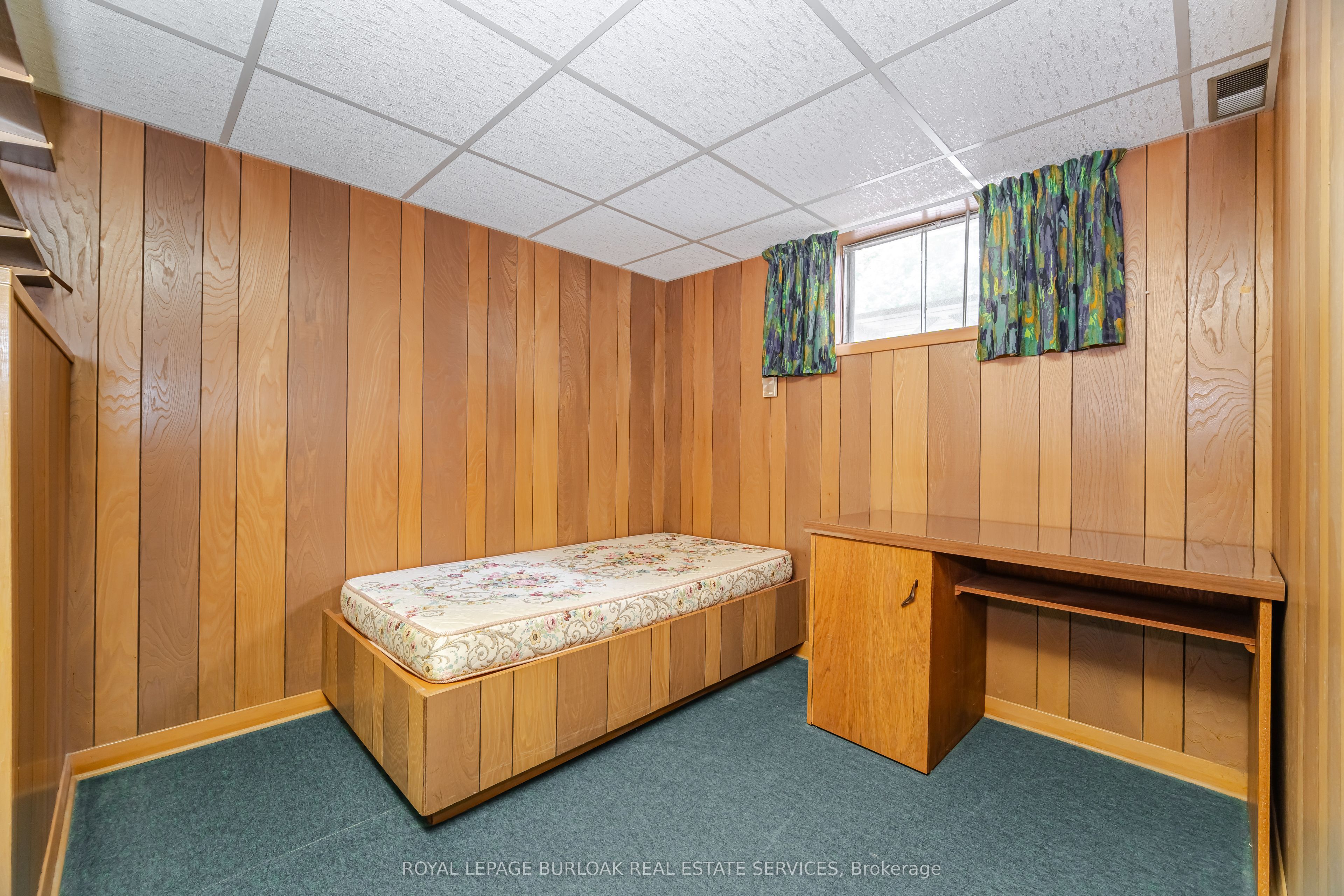 121 Manning Avenue Property Photo 40