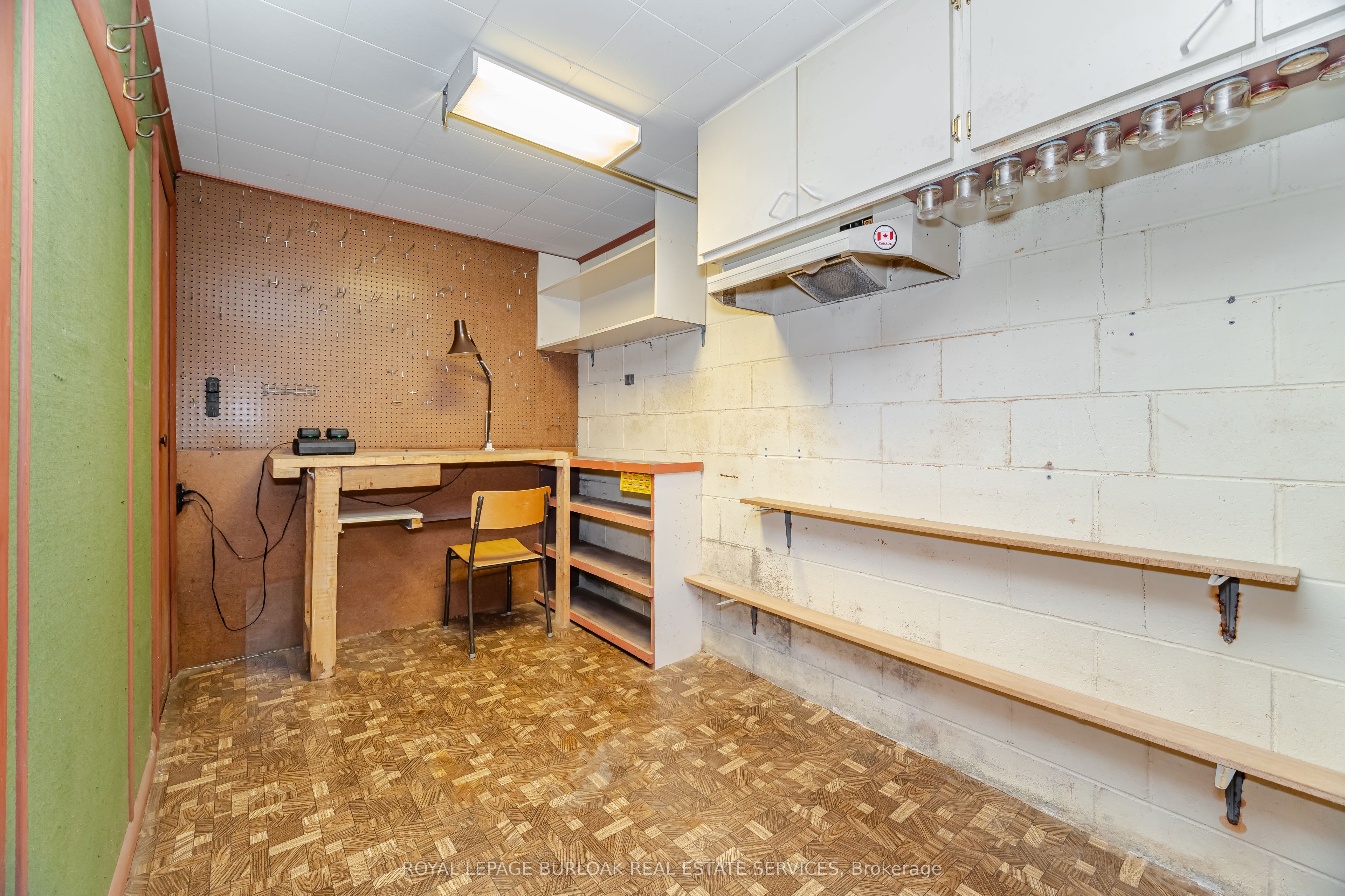 121 Manning Avenue Property Photo 43