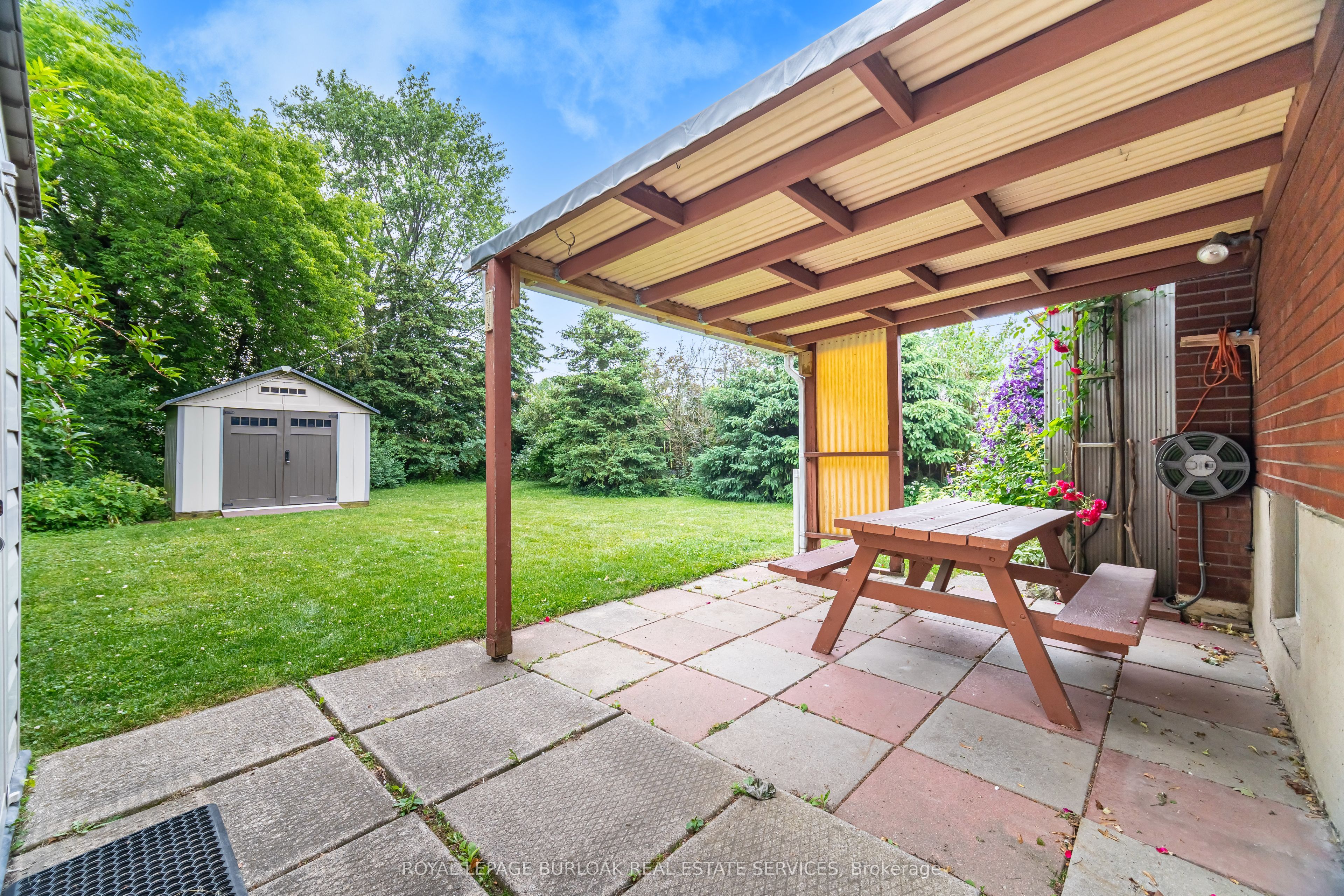 121 Manning Avenue Property Photo 45