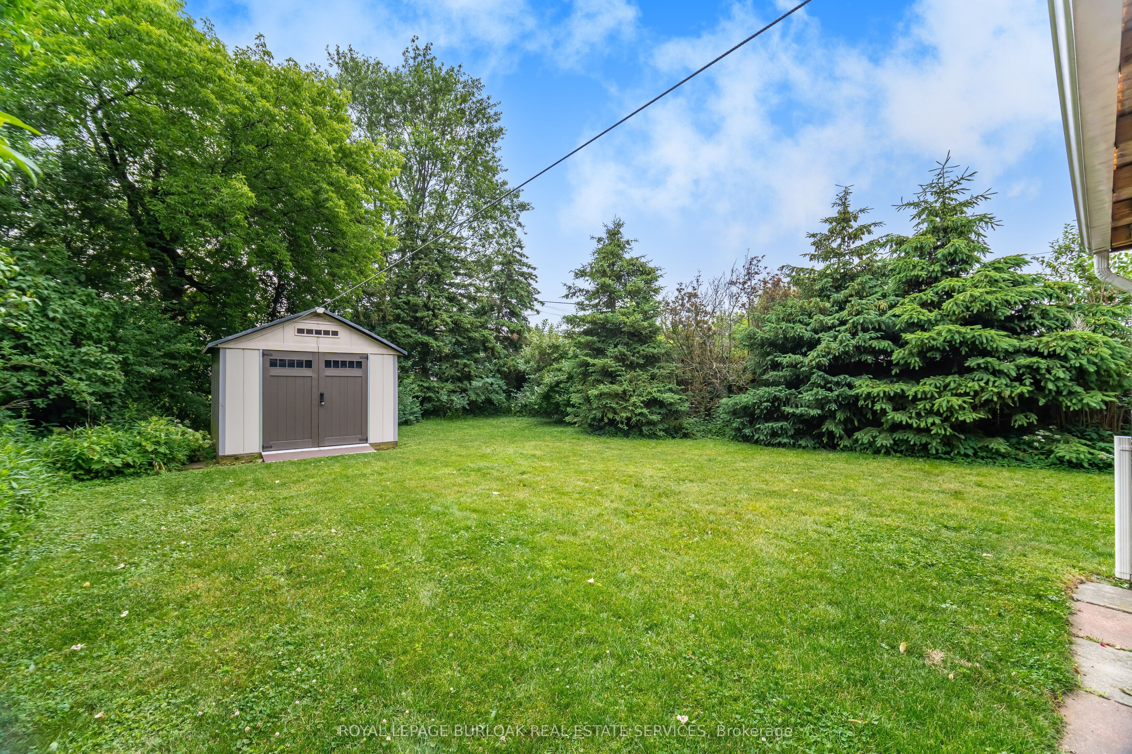 121 Manning Avenue Property Photo 46