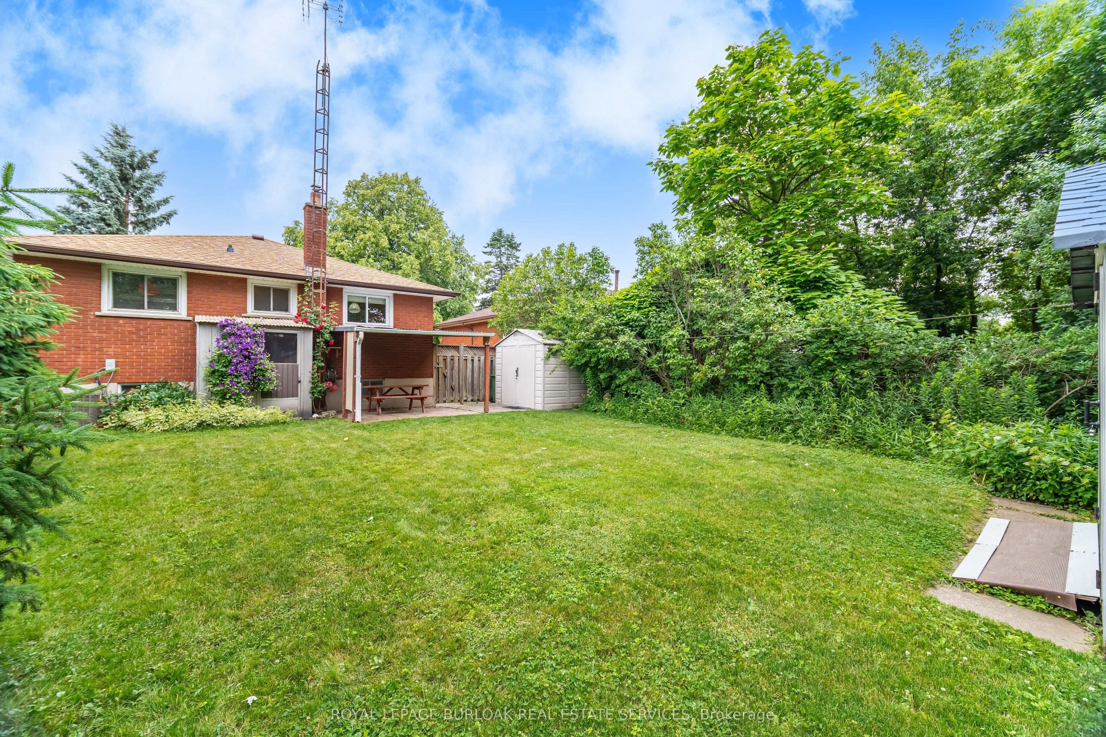 121 Manning Avenue Property Photo 47