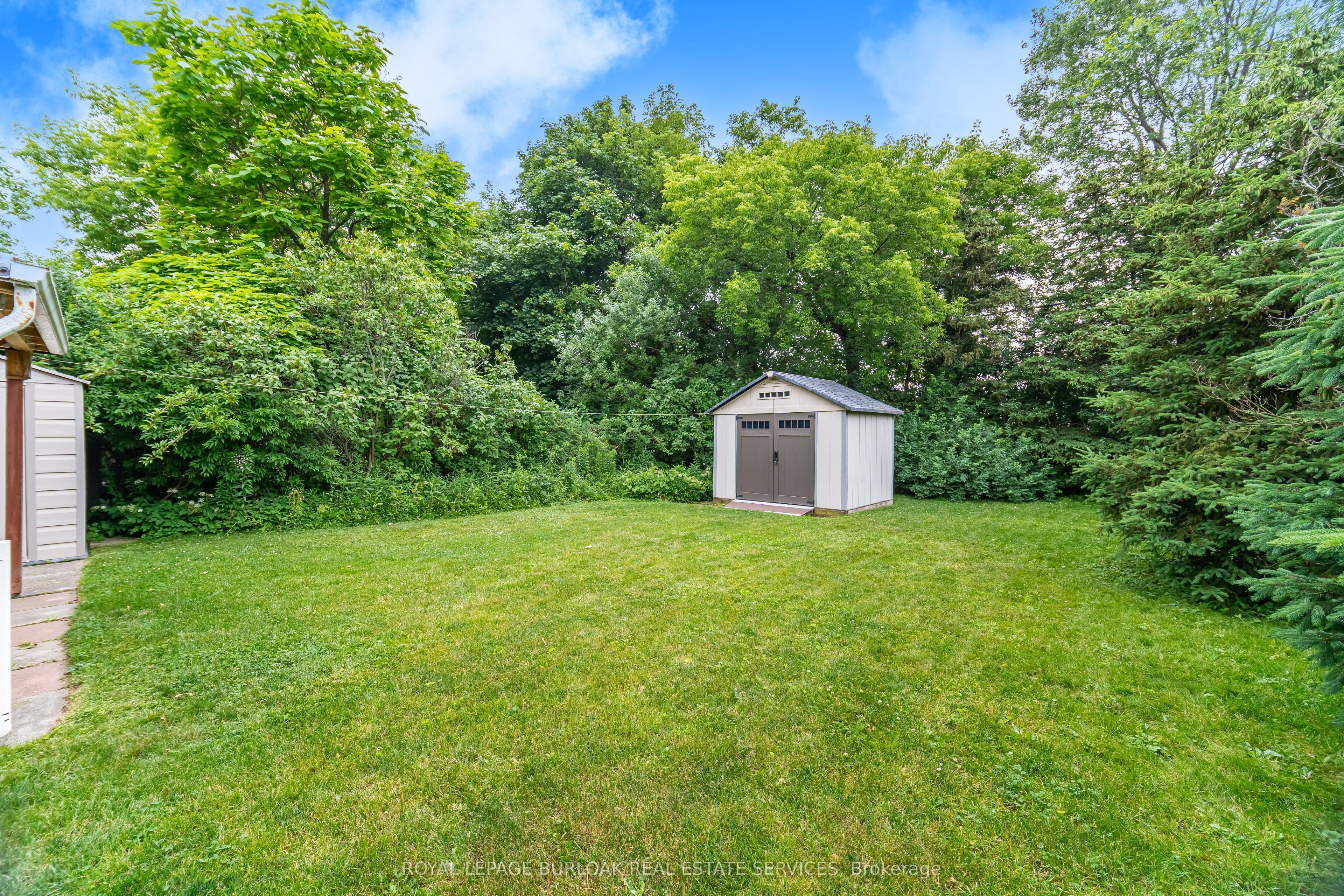 121 Manning Avenue Property Photo 48