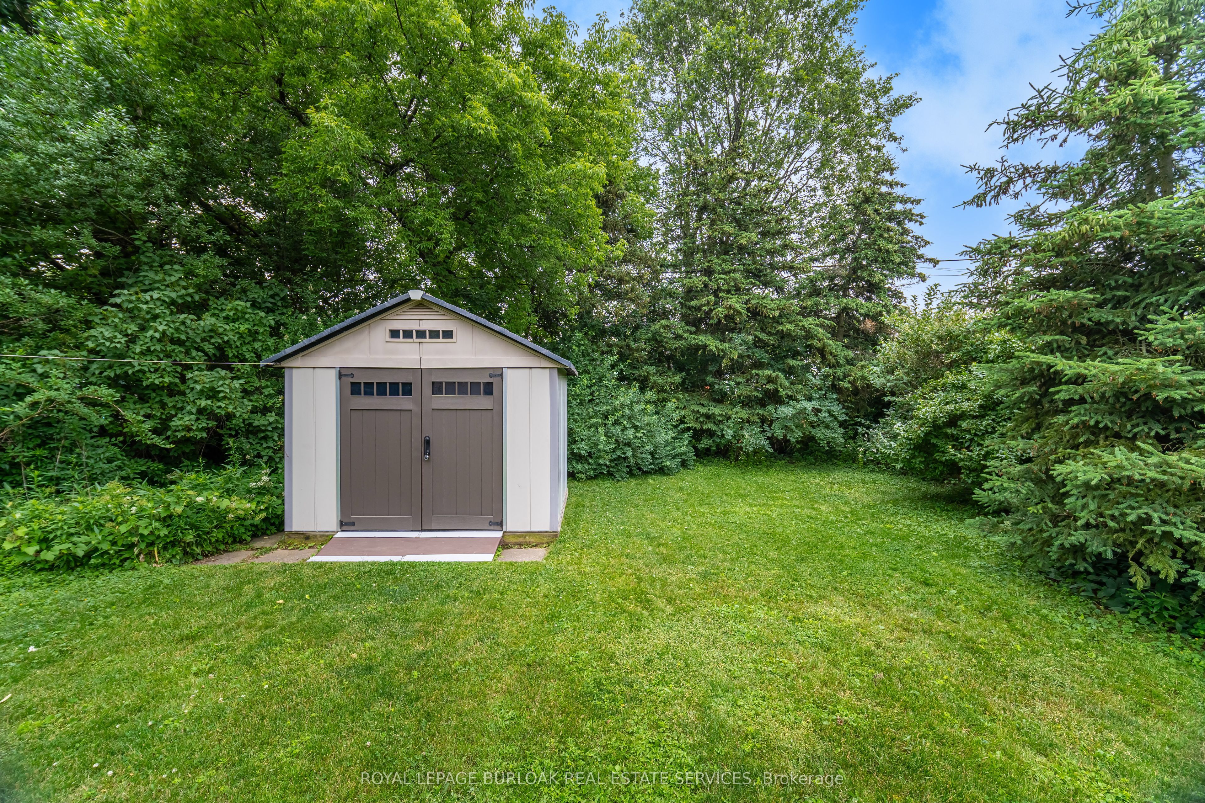 121 Manning Avenue Property Photo 49