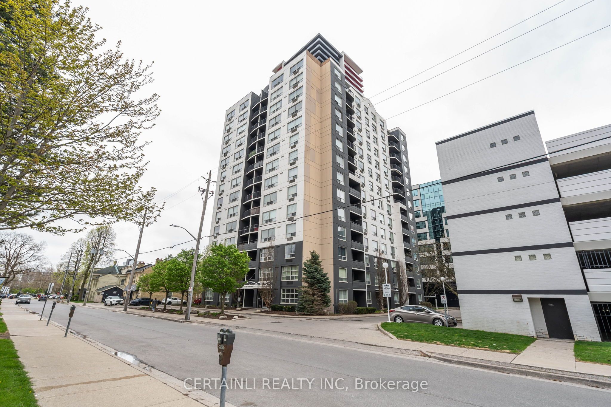 155 Kent Street 106 Property Photo 1
