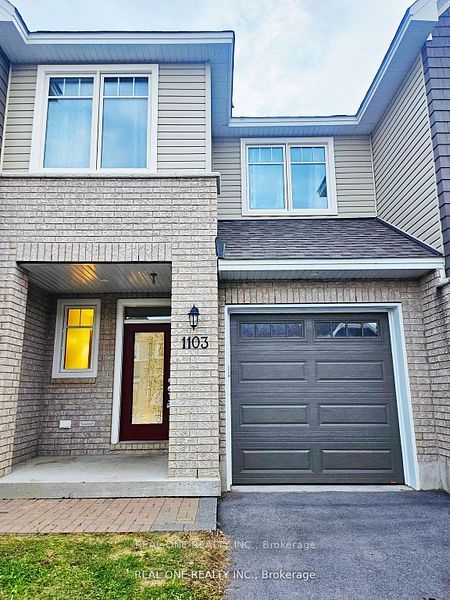 1103 Barrow Avenue Property Photo 1