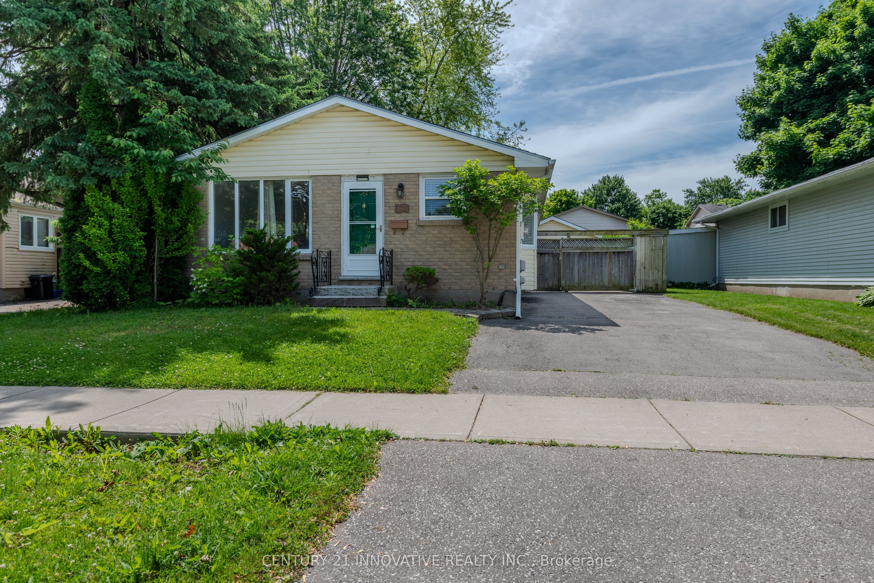 63 Ardsley Road Property Photo 1