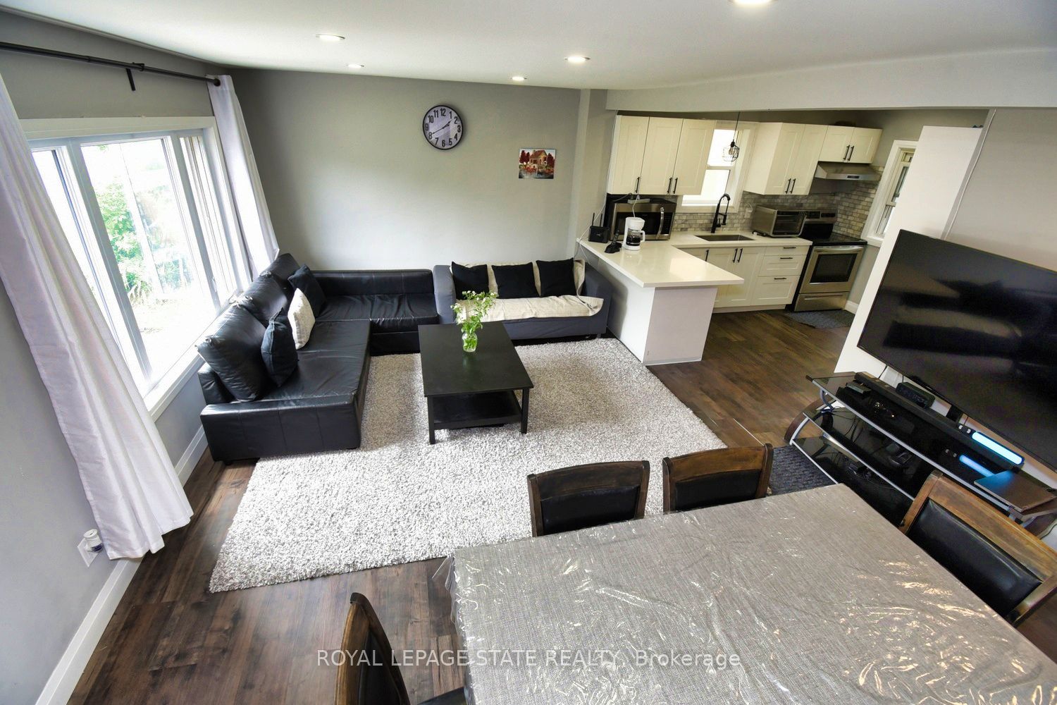 339 Melvin Avenue Property Photo 4