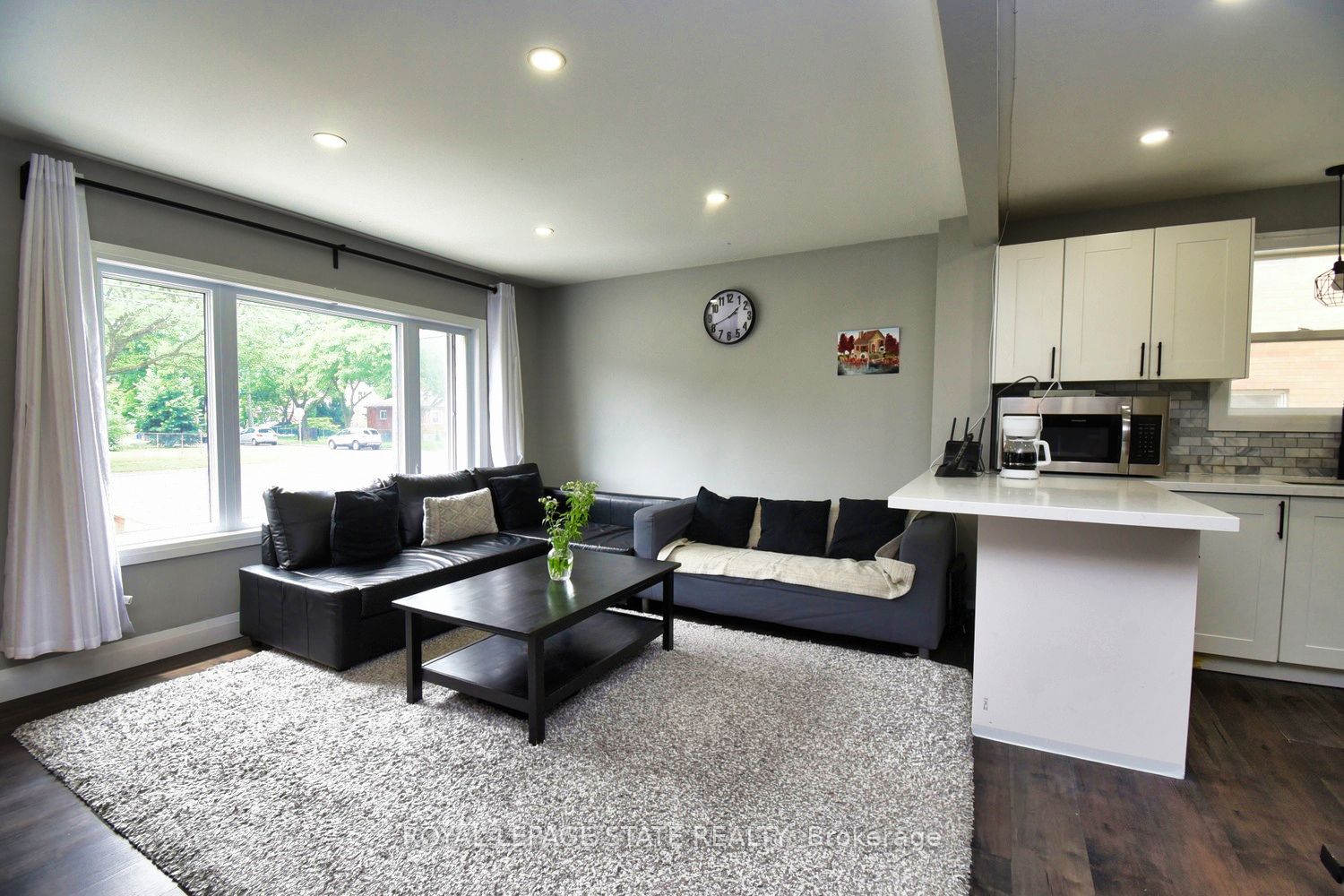 339 Melvin Avenue Property Photo 7