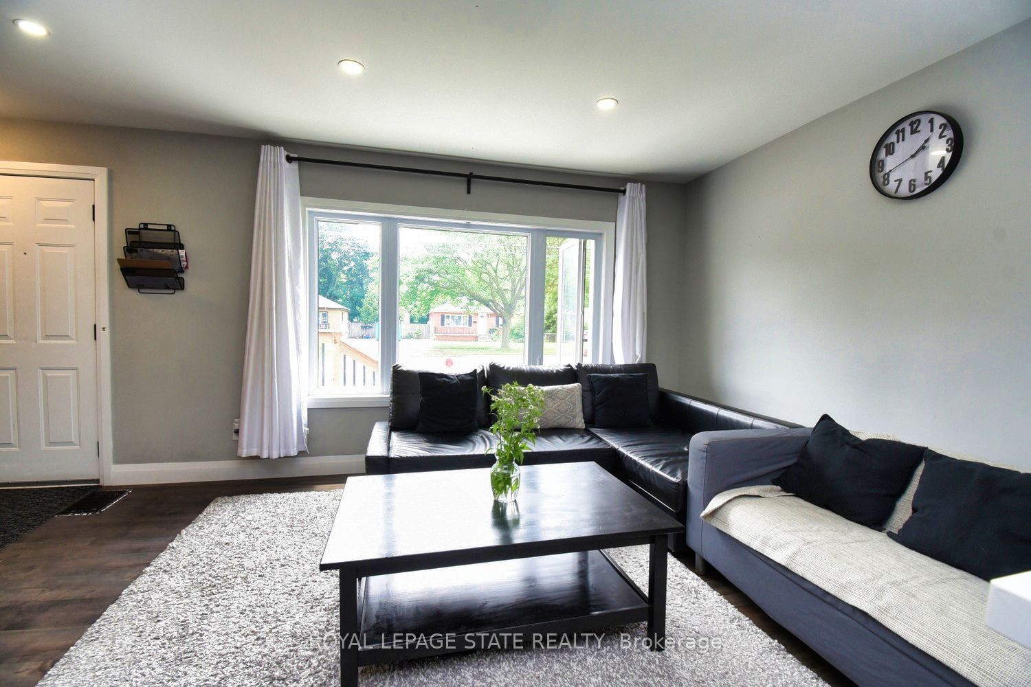 339 Melvin Avenue Property Photo 8