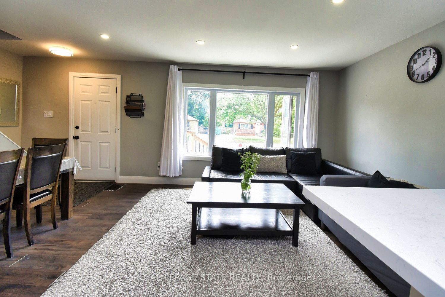 339 Melvin Avenue Property Photo 9