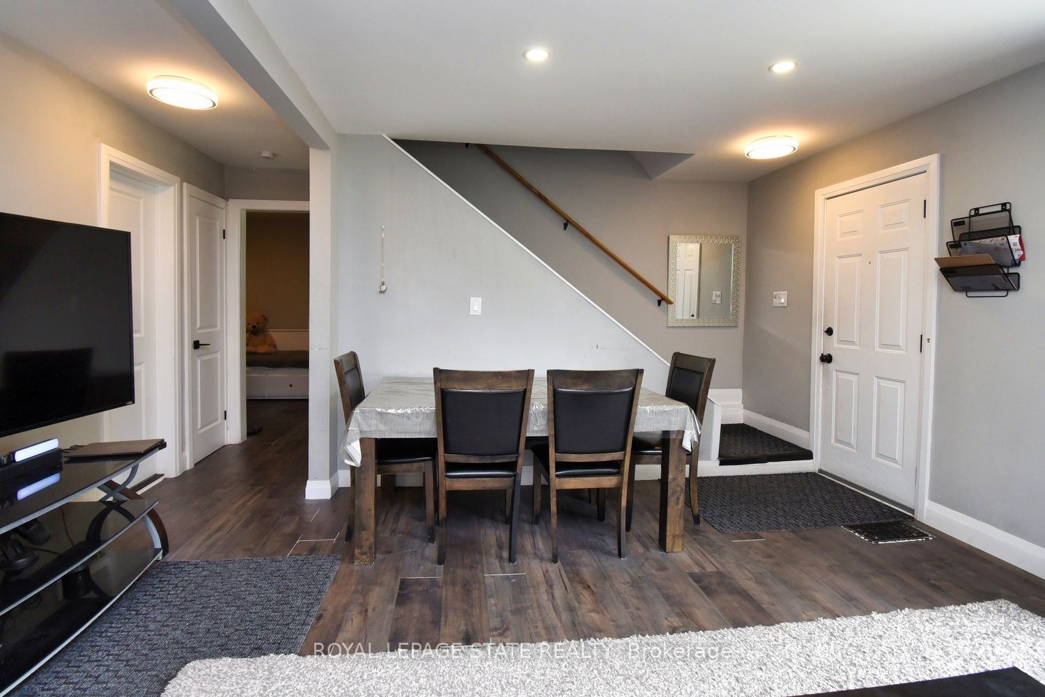 339 Melvin Avenue Property Photo 10