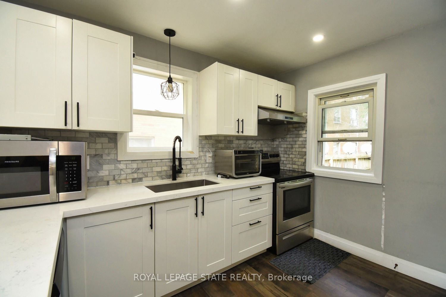 339 Melvin Avenue Property Photo 11