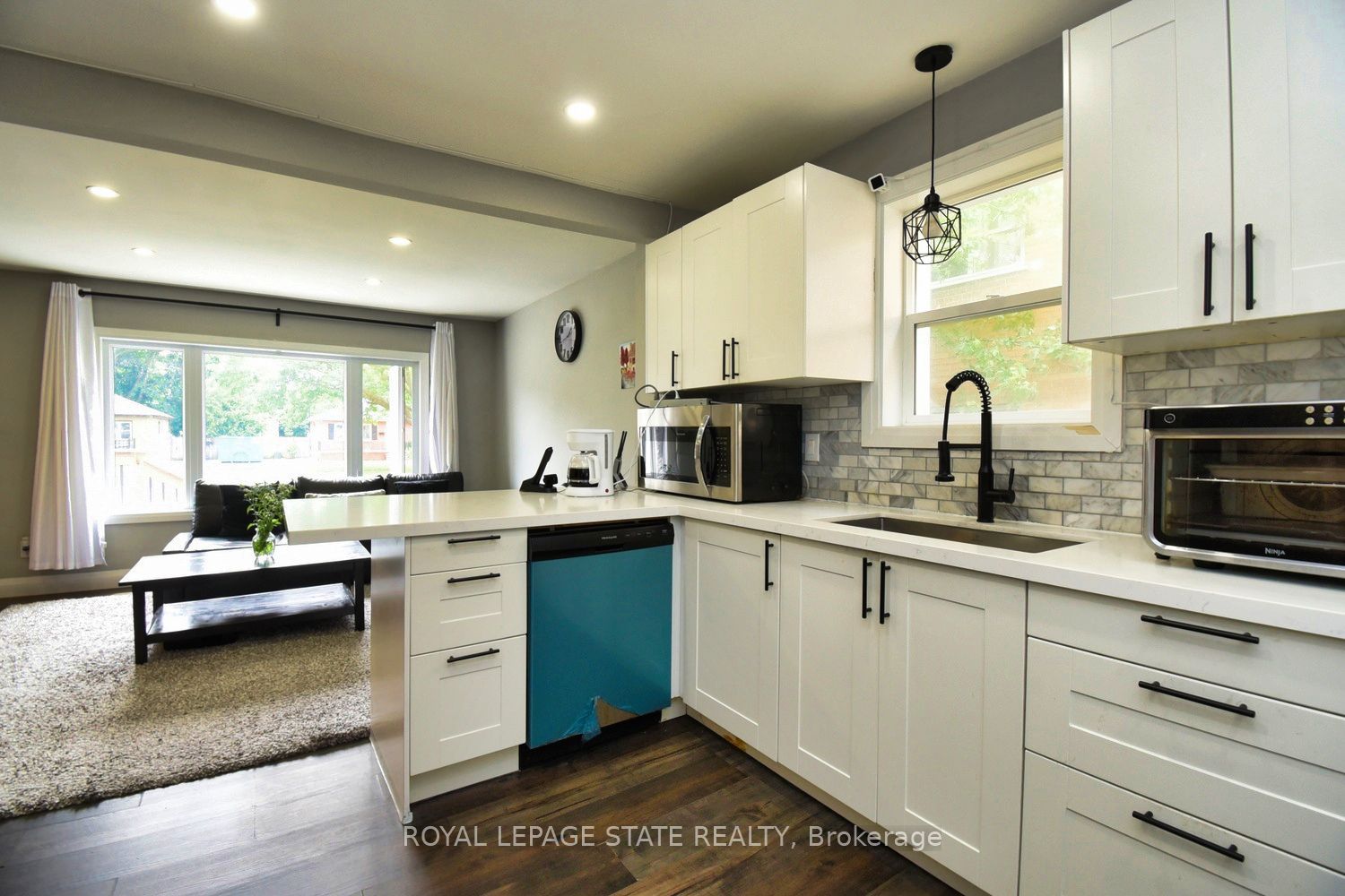 339 Melvin Avenue Property Photo 12