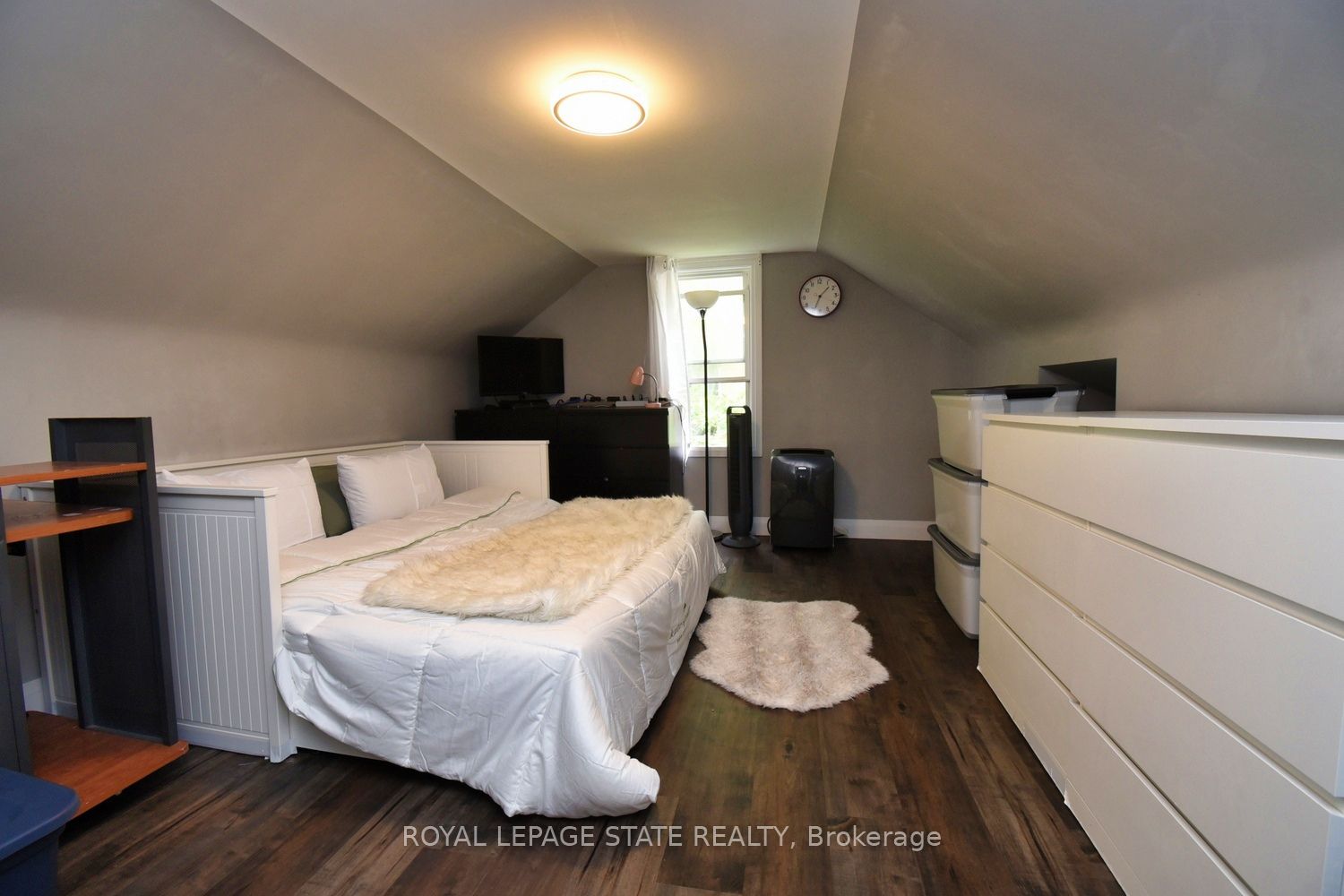 339 Melvin Avenue Property Photo 14