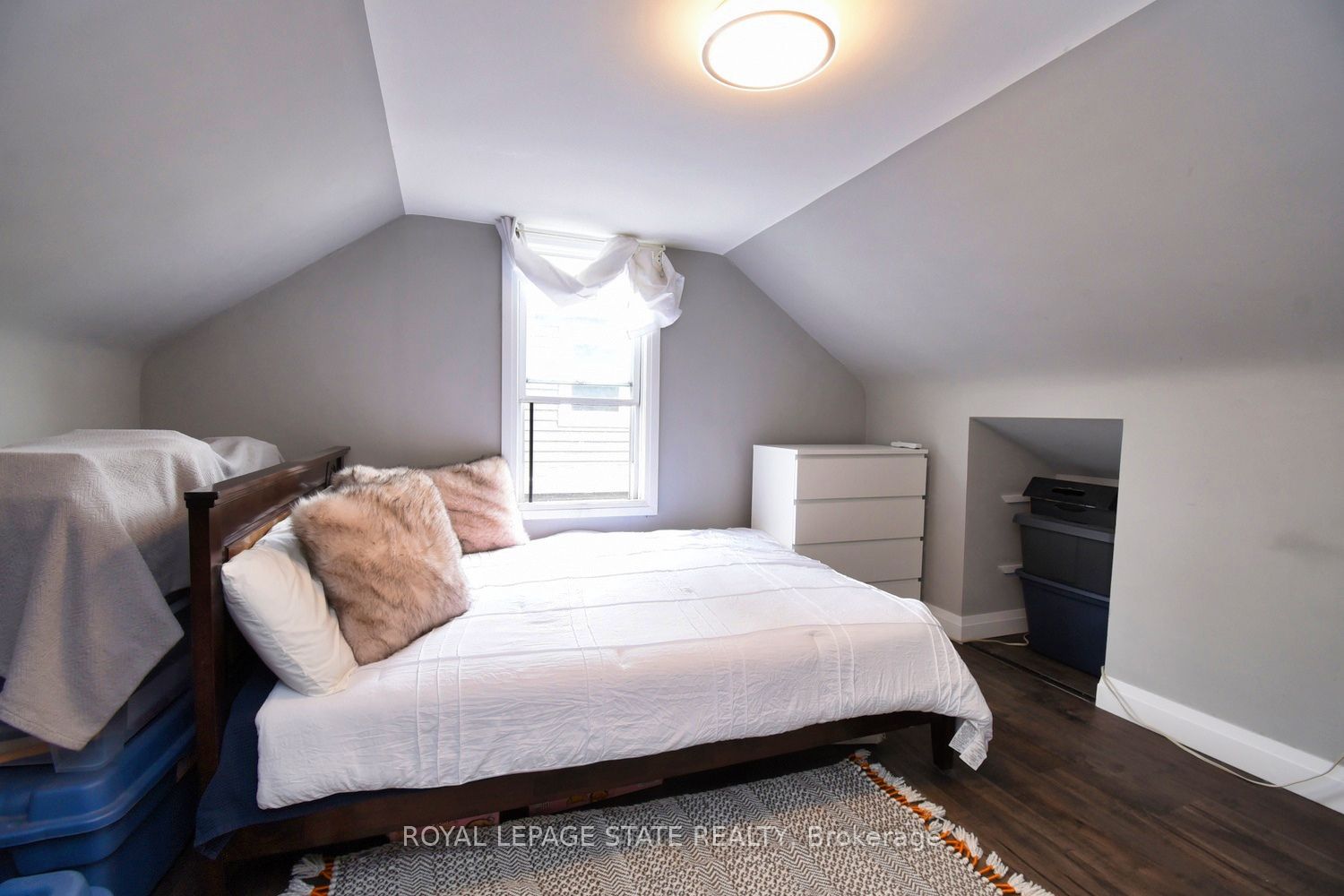 339 Melvin Avenue Property Photo 15